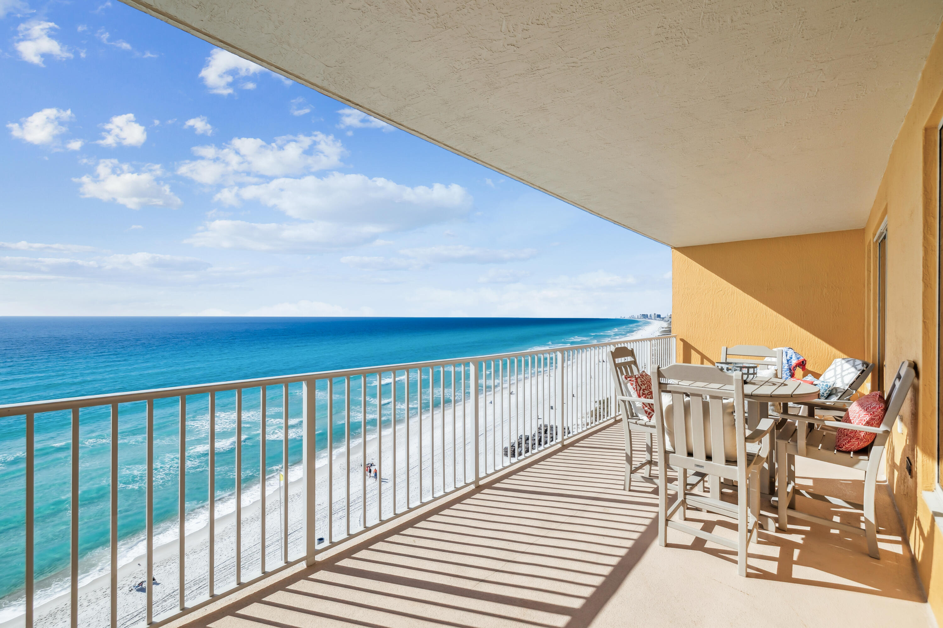 5004 Thomas Drive 811