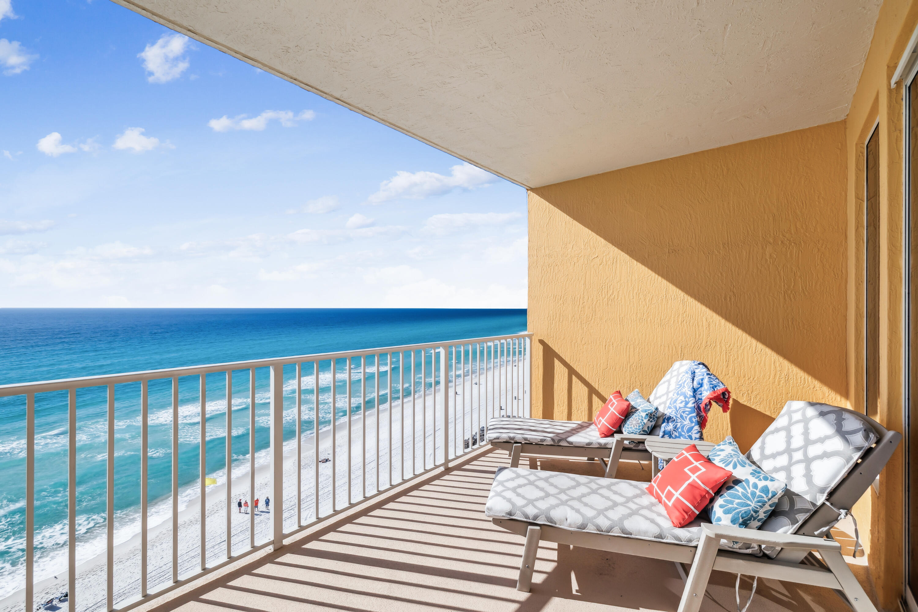 5004 Thomas Drive 811