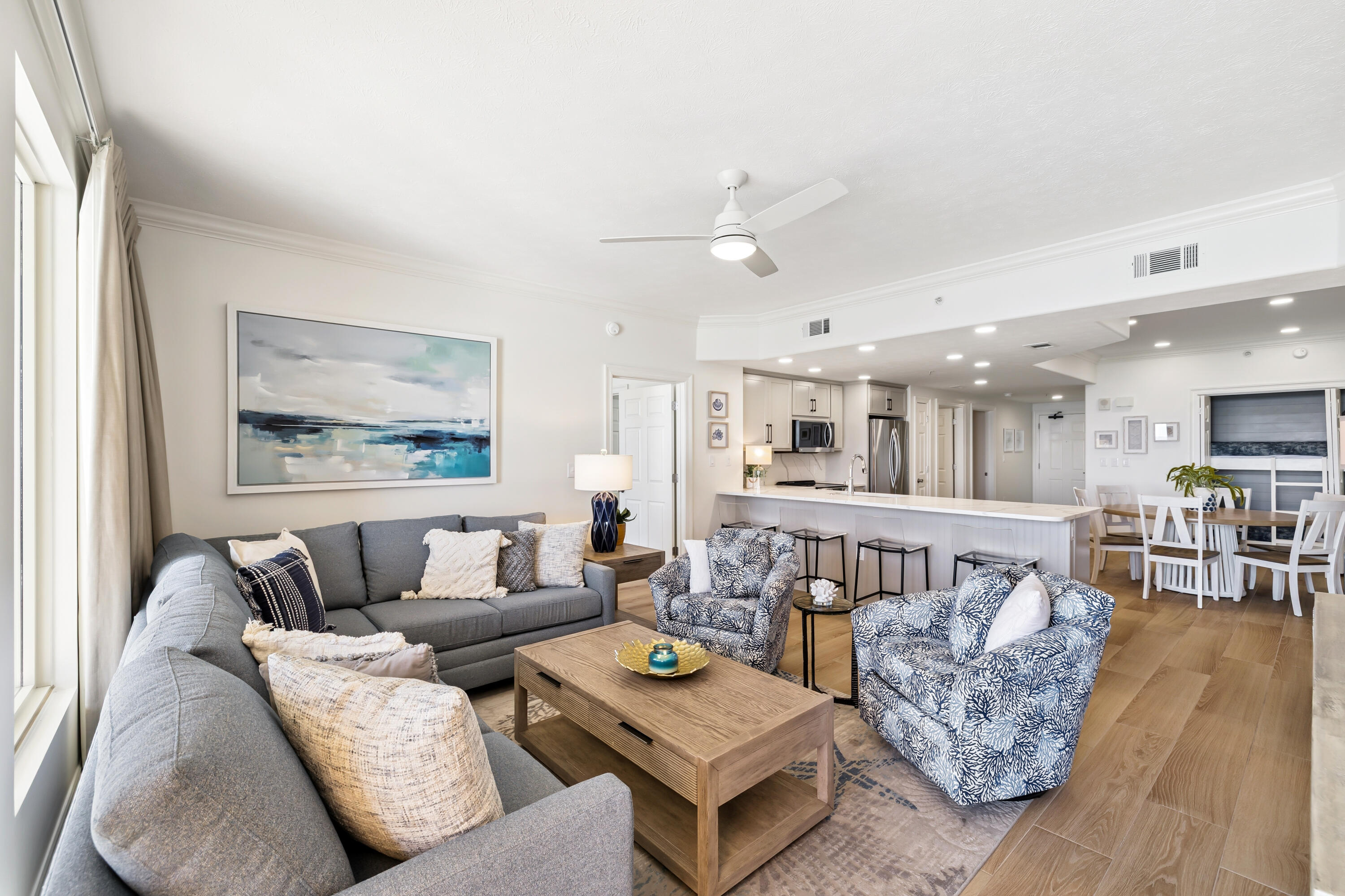 5004 Thomas Drive 811