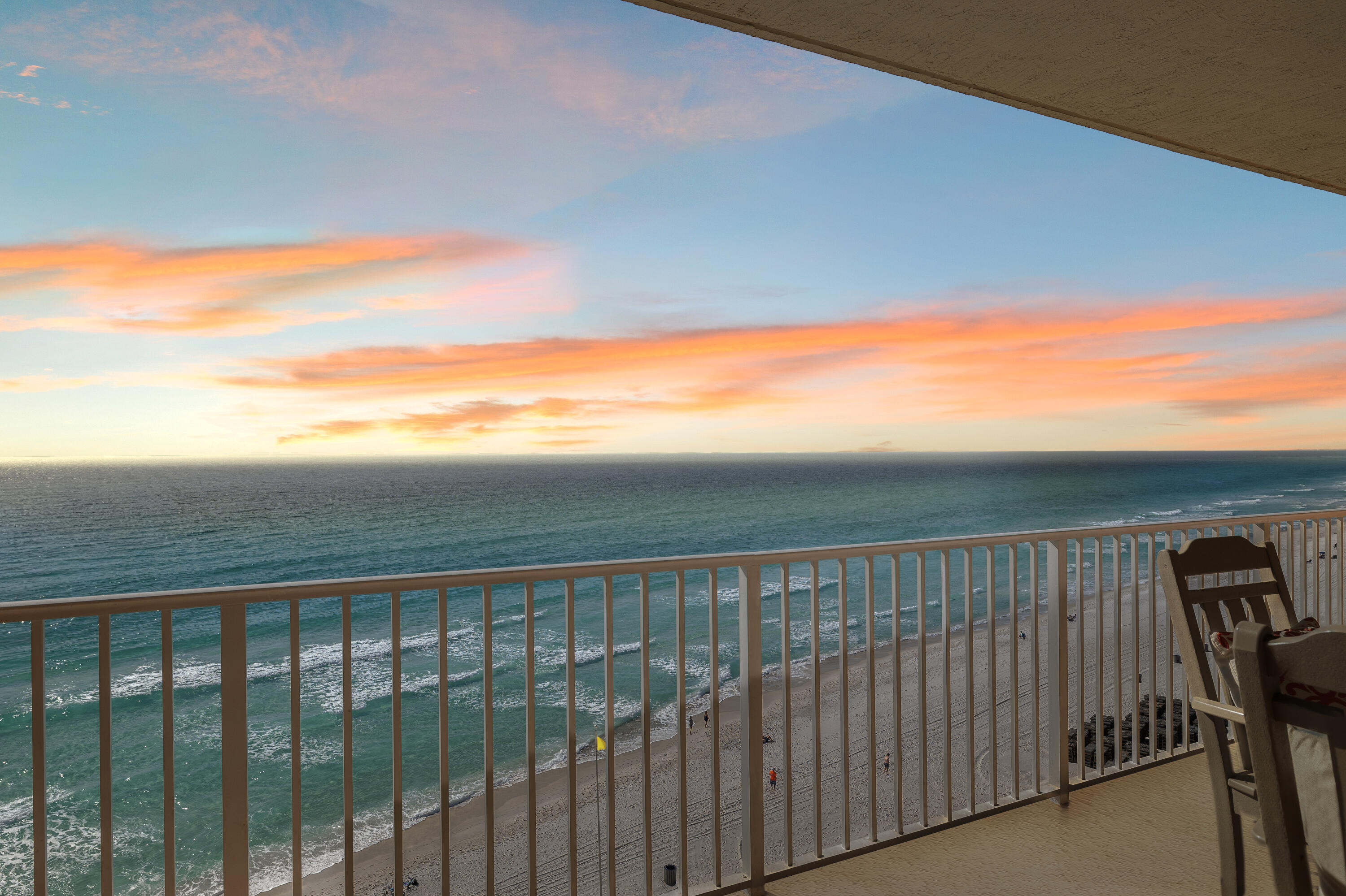 5004 Thomas Drive 811