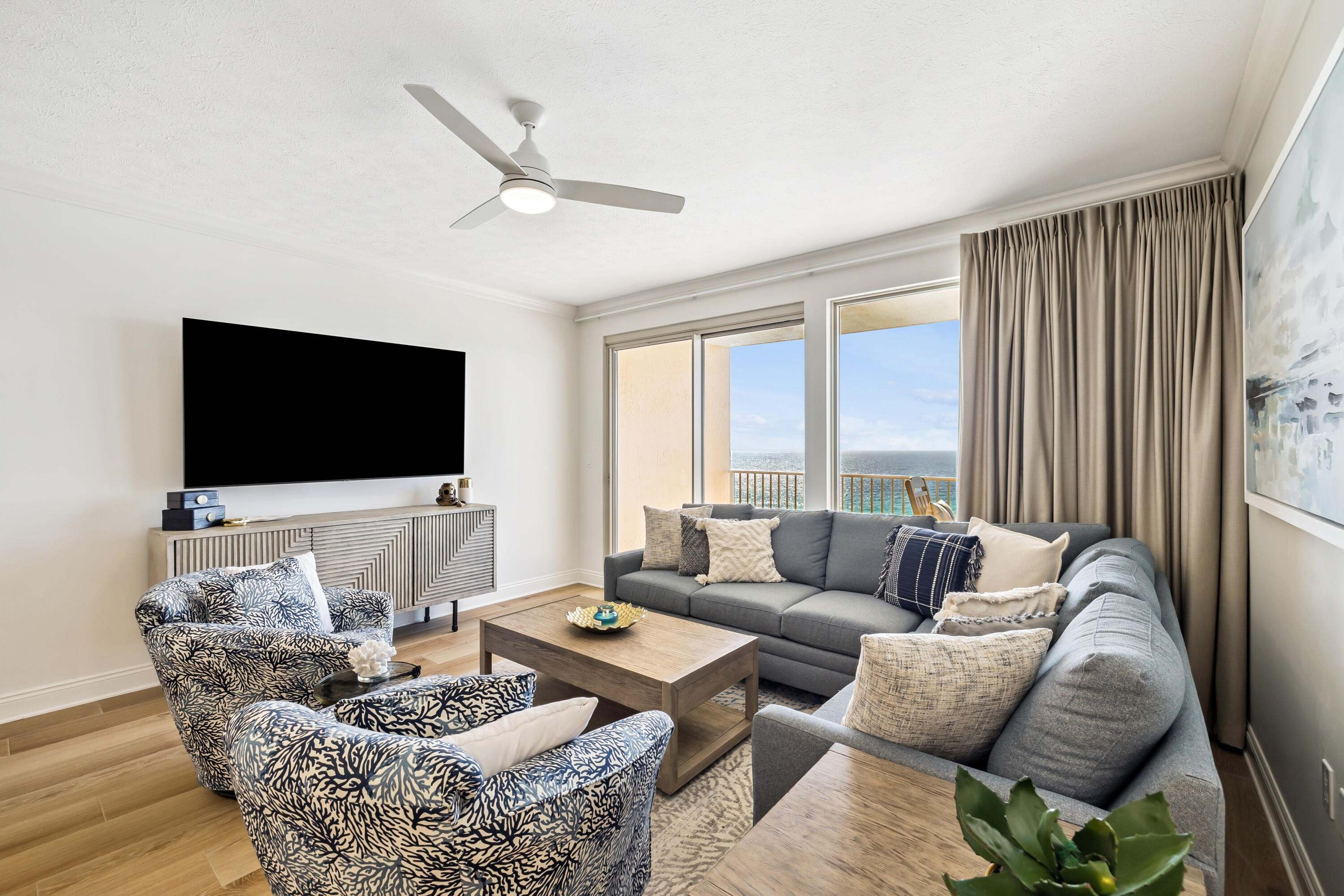 5004 Thomas Drive 811