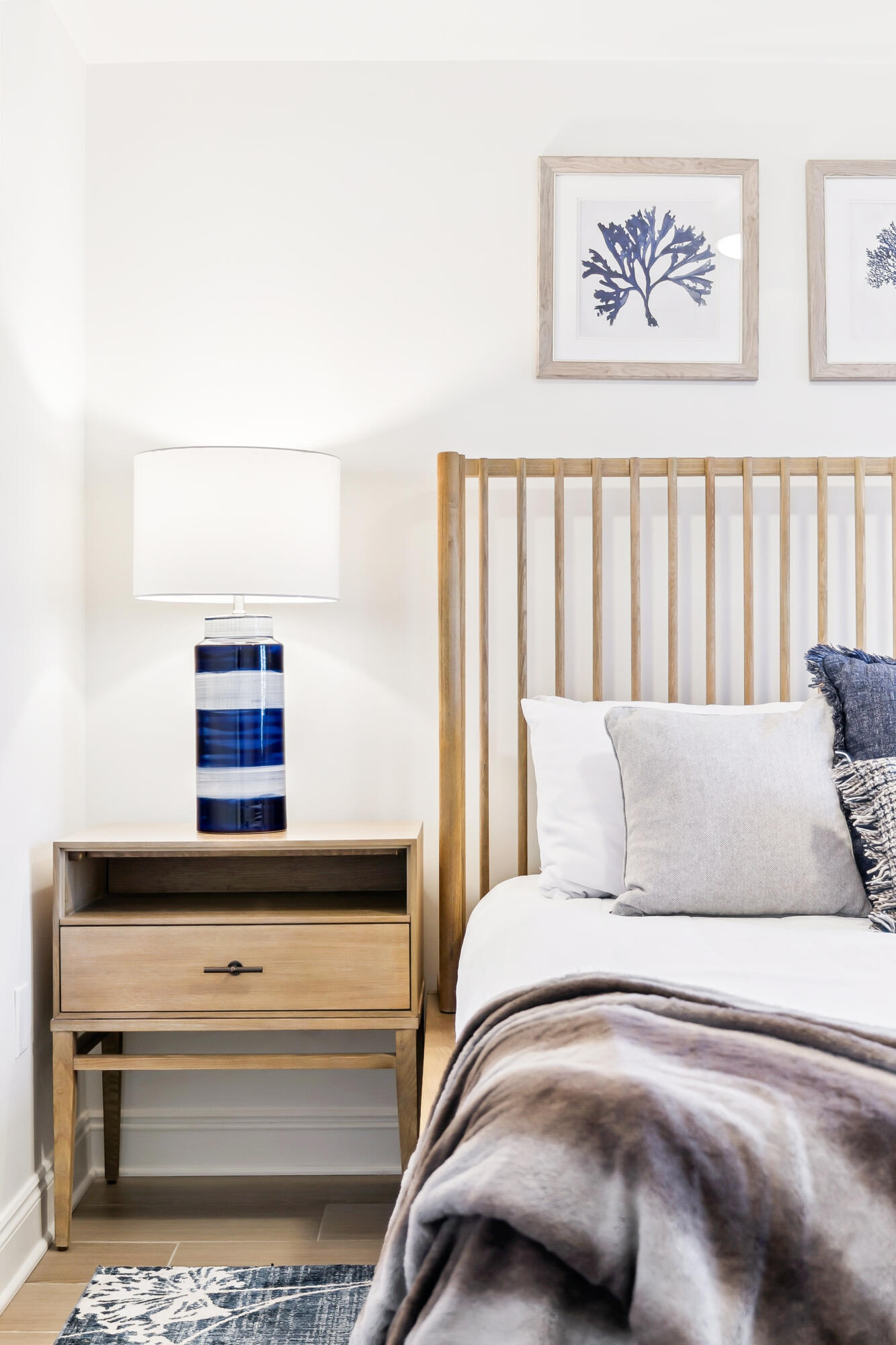 5004 Thomas Drive 811