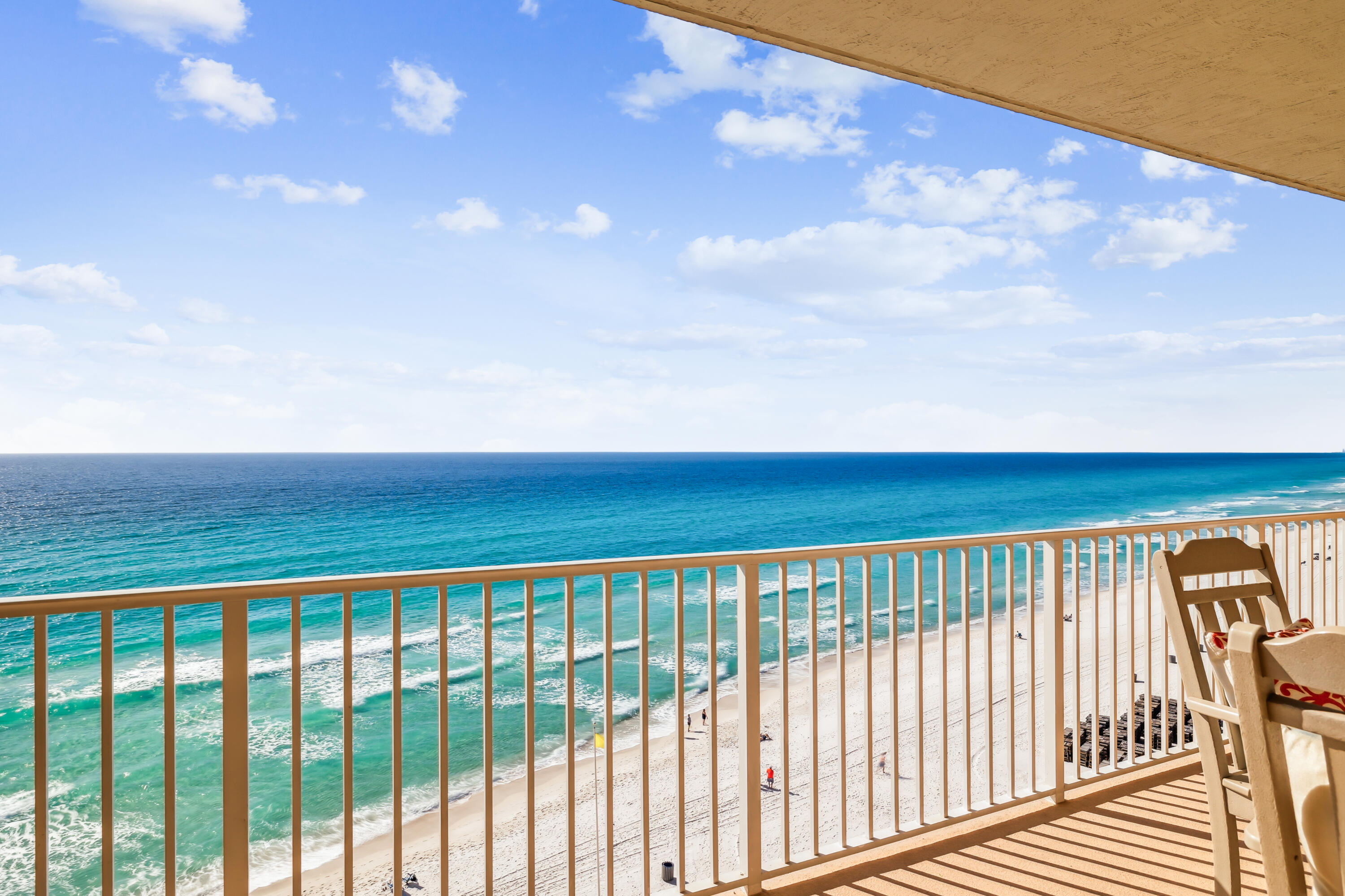 5004 Thomas Drive 811