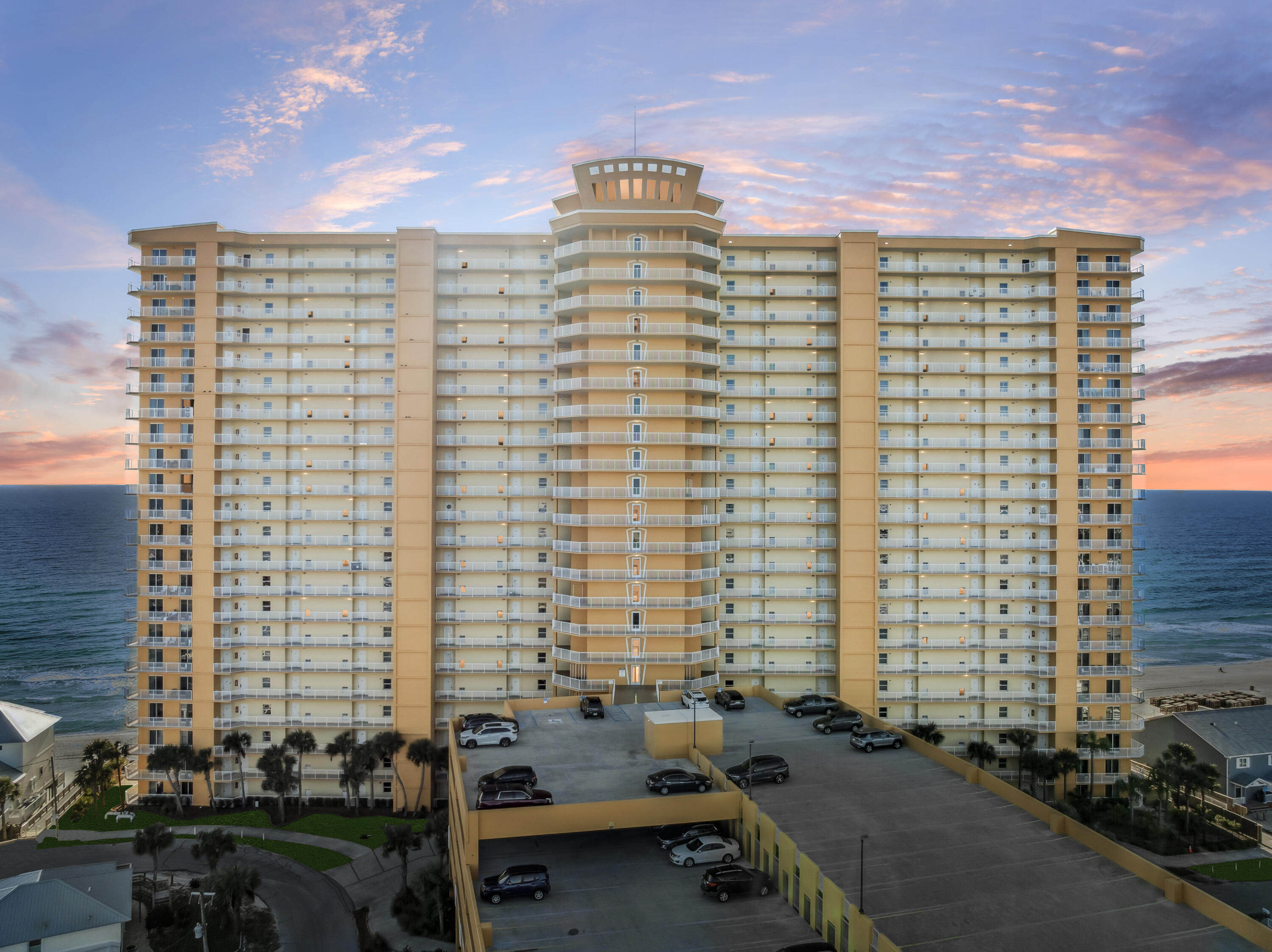 5004 Thomas Drive 811