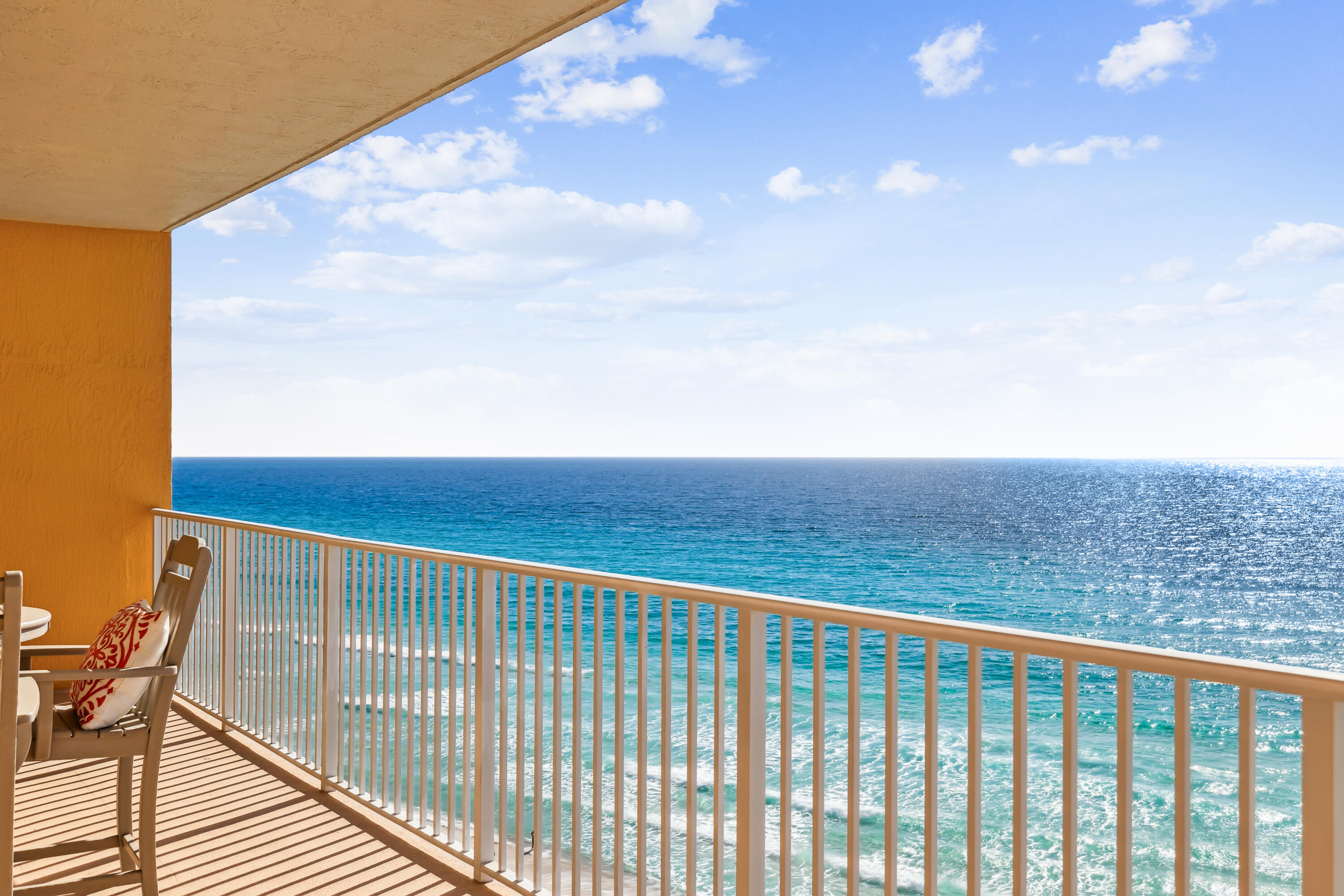 5004 Thomas Drive 811