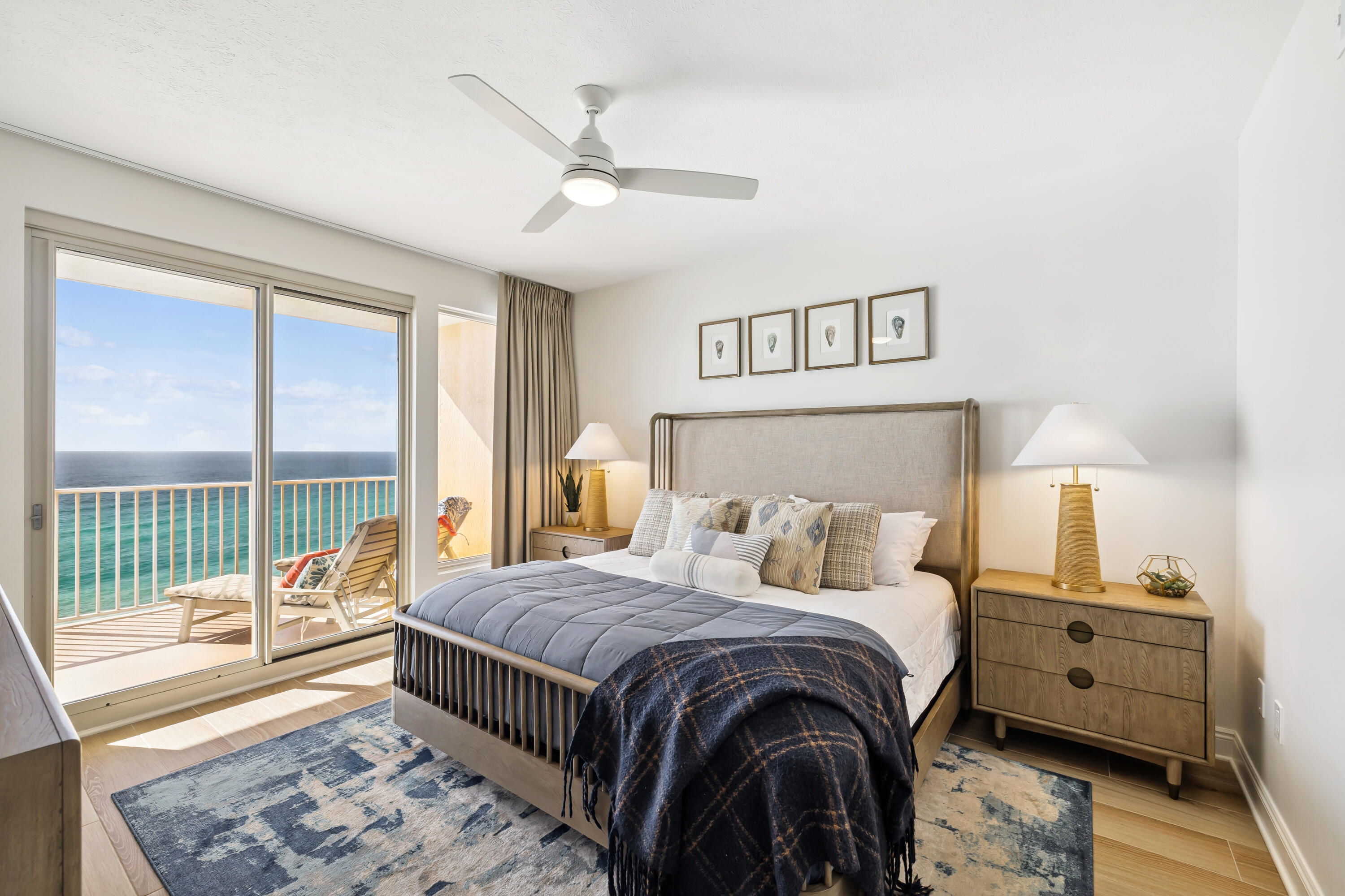 5004 Thomas Drive 811