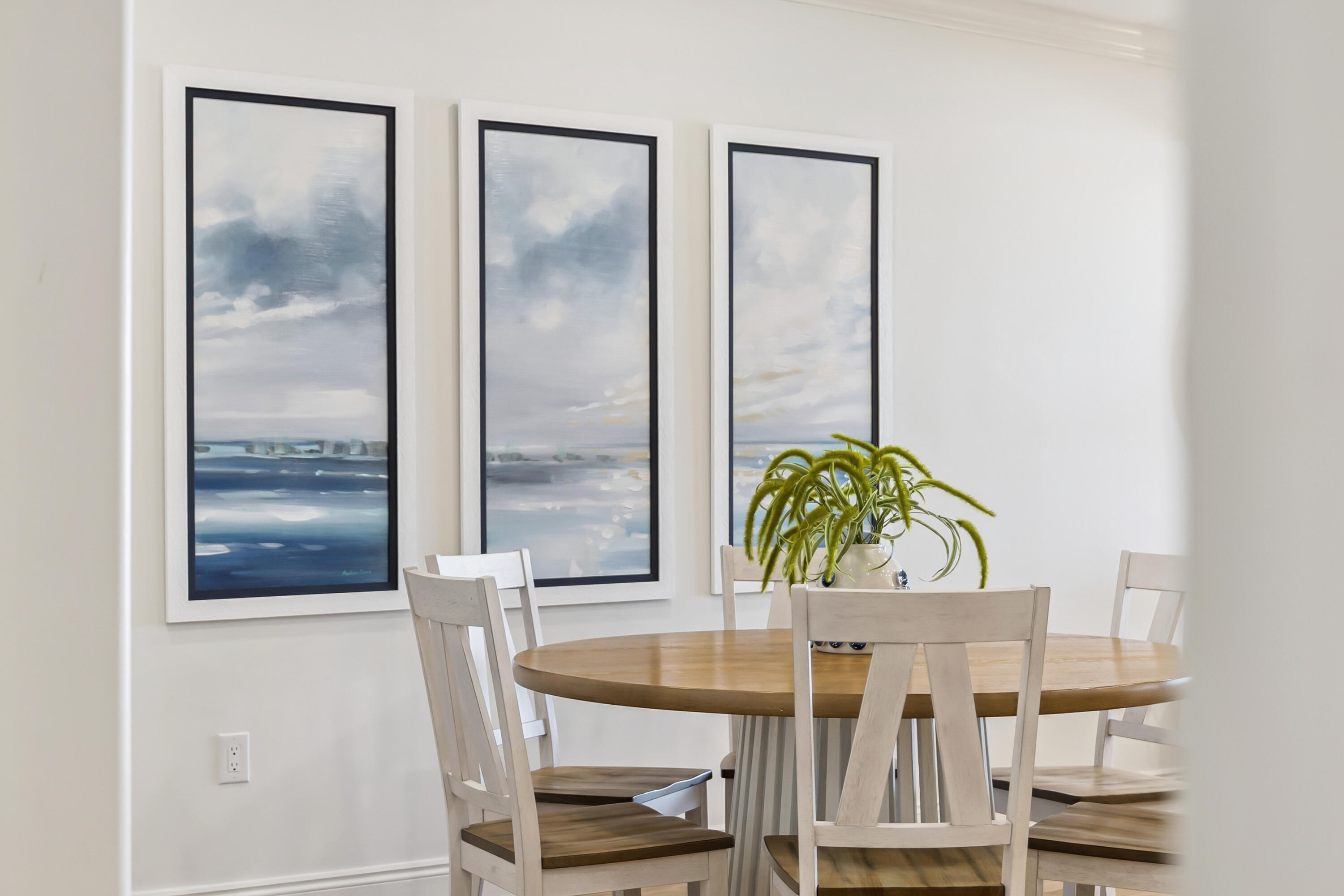 5004 Thomas Drive 811