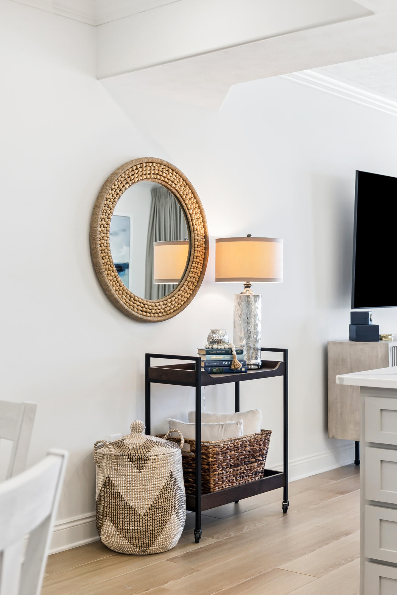 5004 Thomas Drive 811