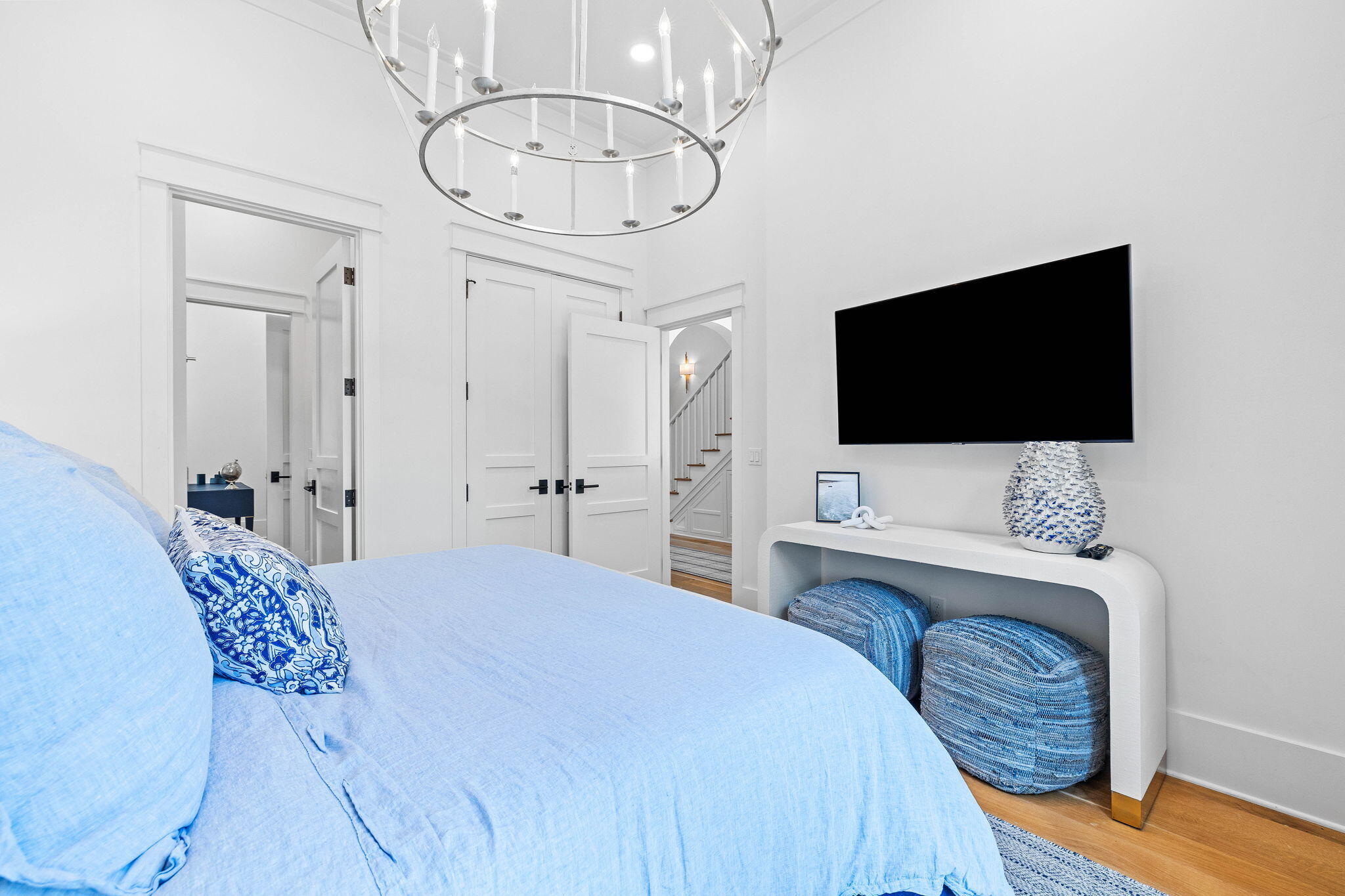 48 Paradise By The Sea Boulevard