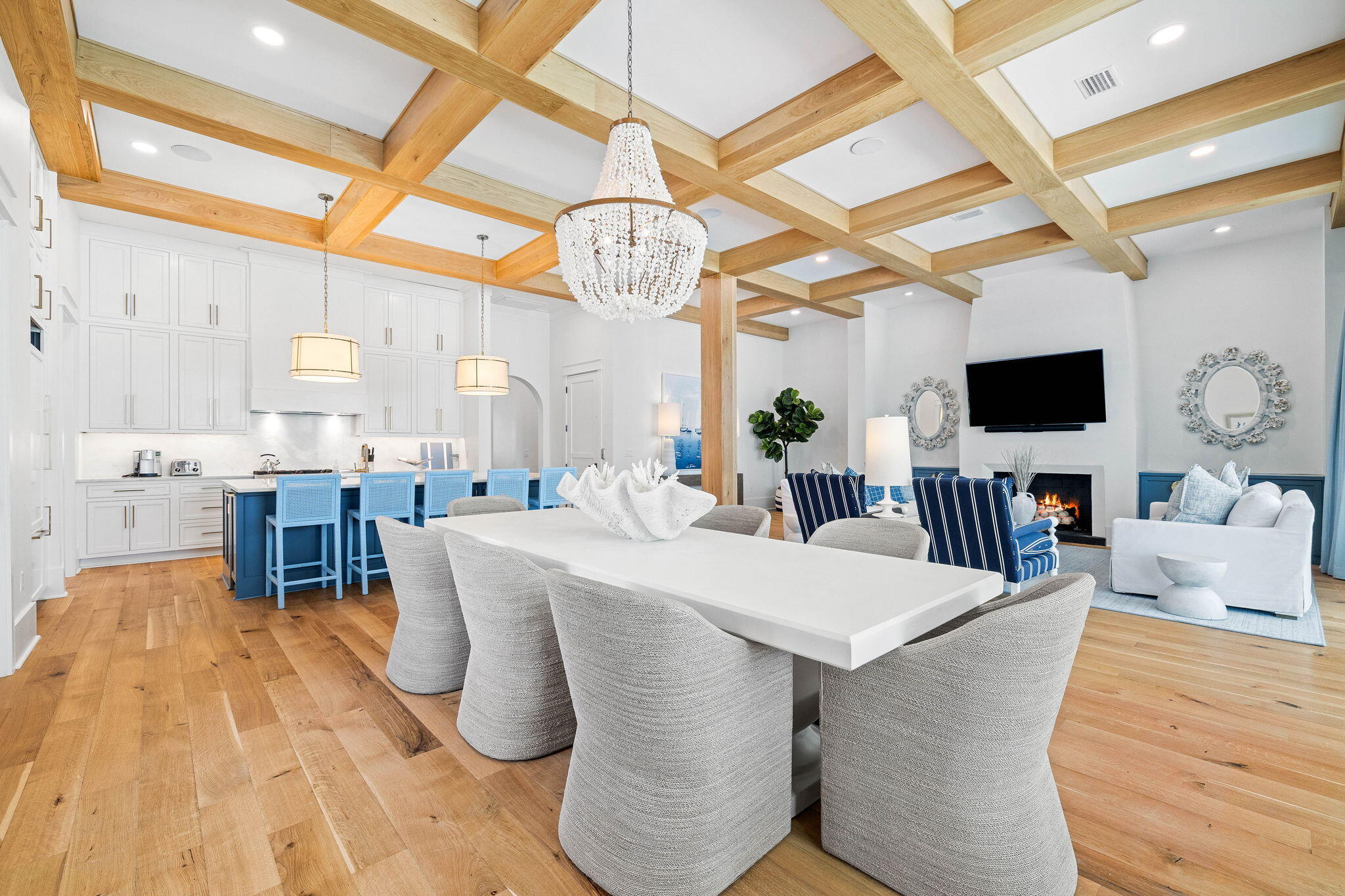 48 Paradise By The Sea Boulevard