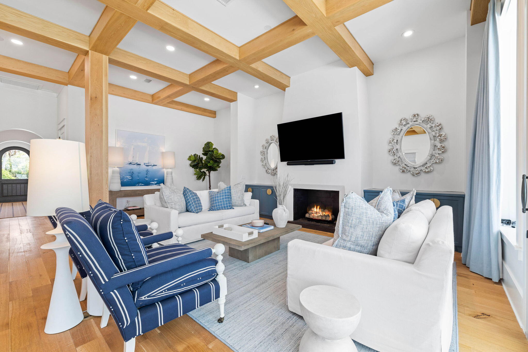 48 Paradise By The Sea Boulevard