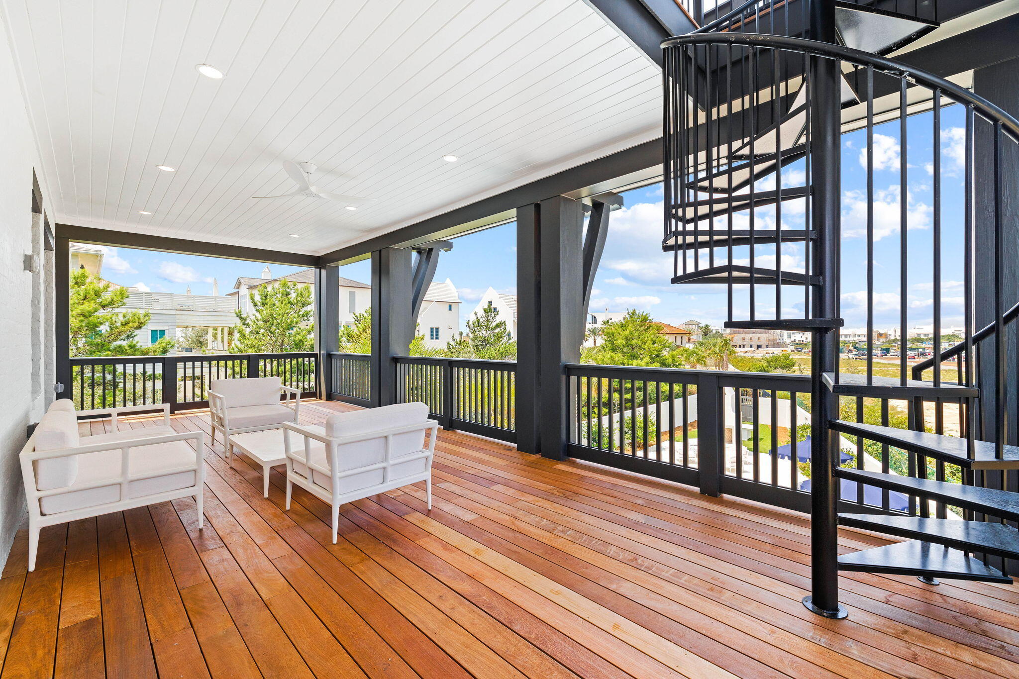 48 Paradise By The Sea Boulevard