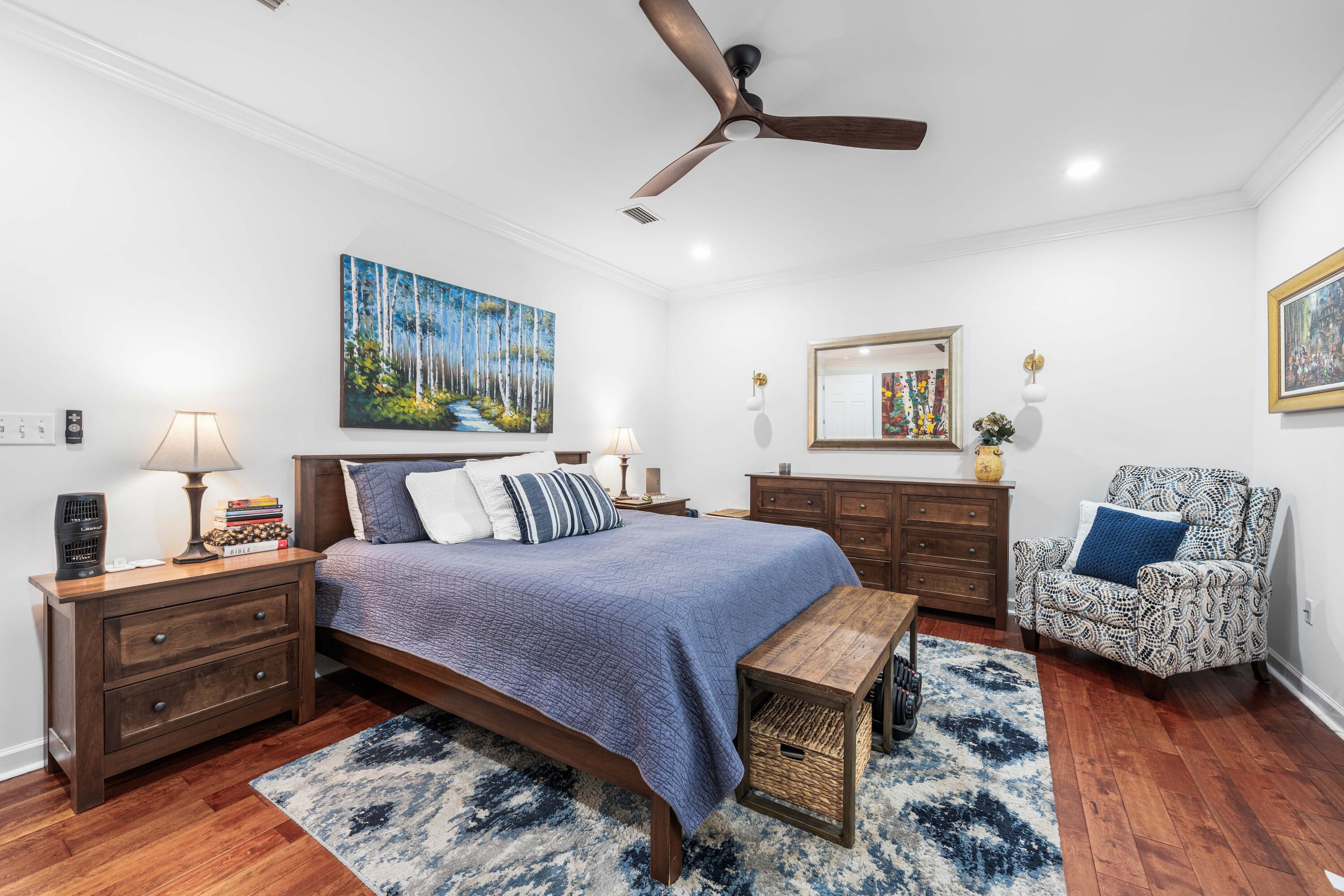 2121 Olde Towne Avenue