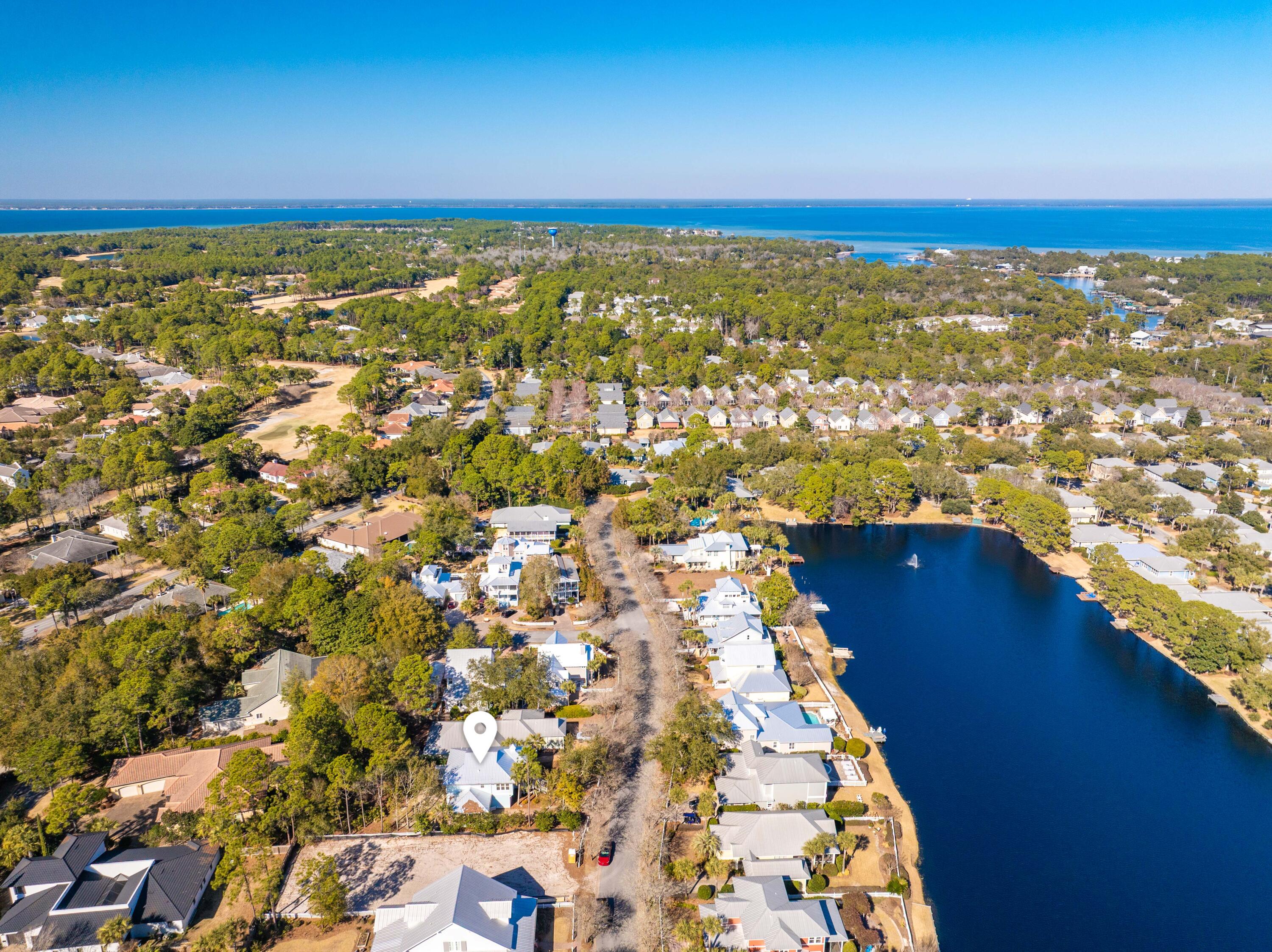 2121 Olde Towne Avenue