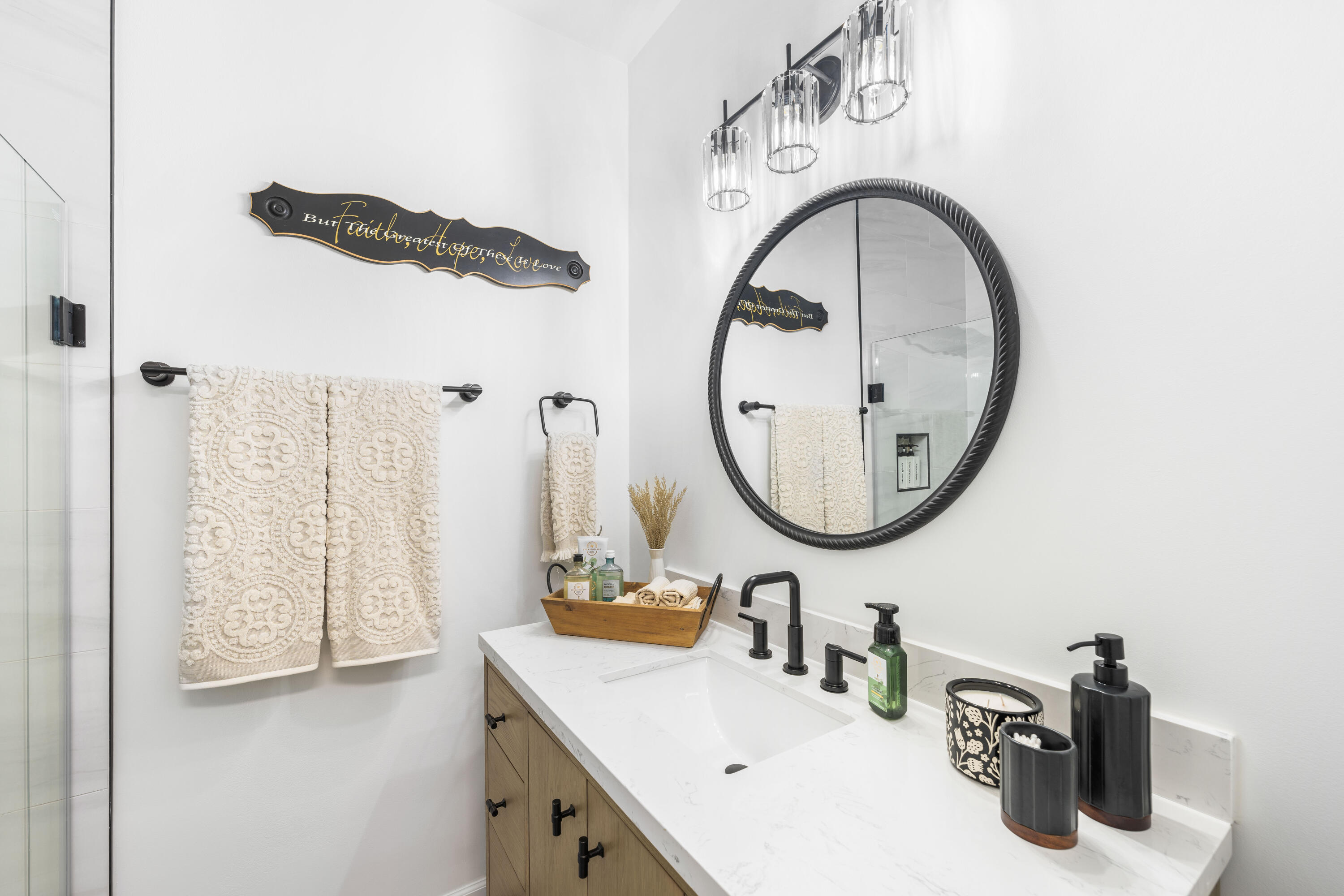 2121 Olde Towne Avenue