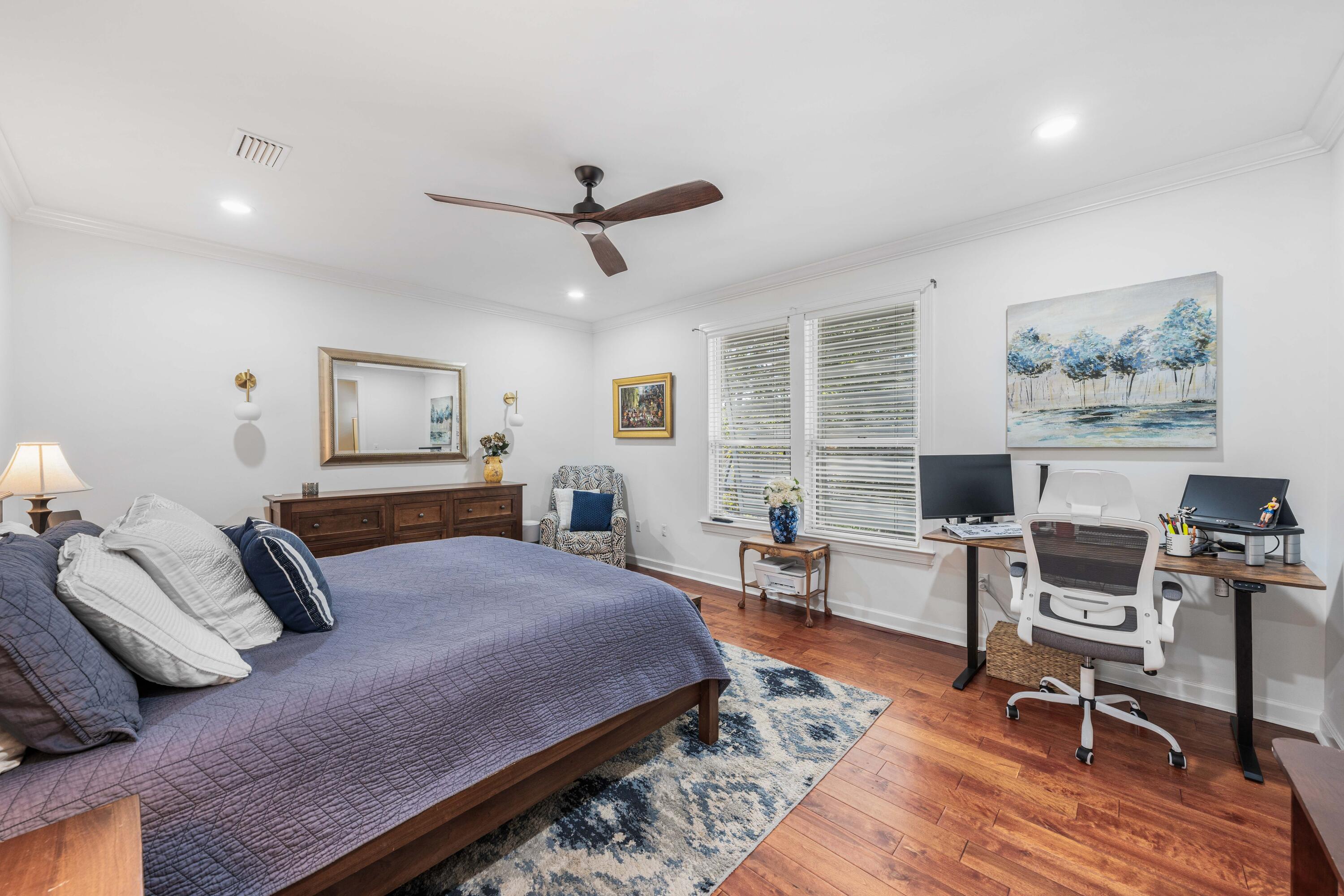 2121 Olde Towne Avenue