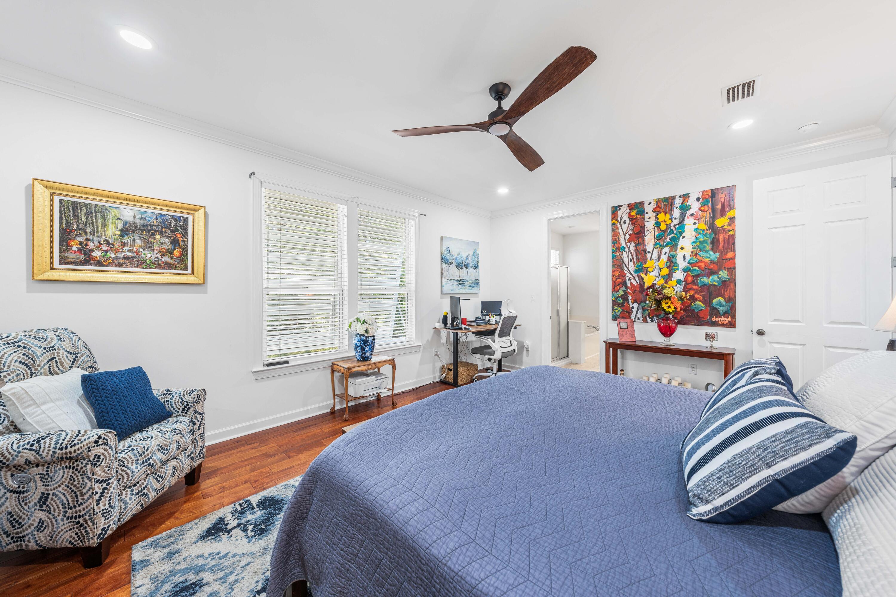 2121 Olde Towne Avenue