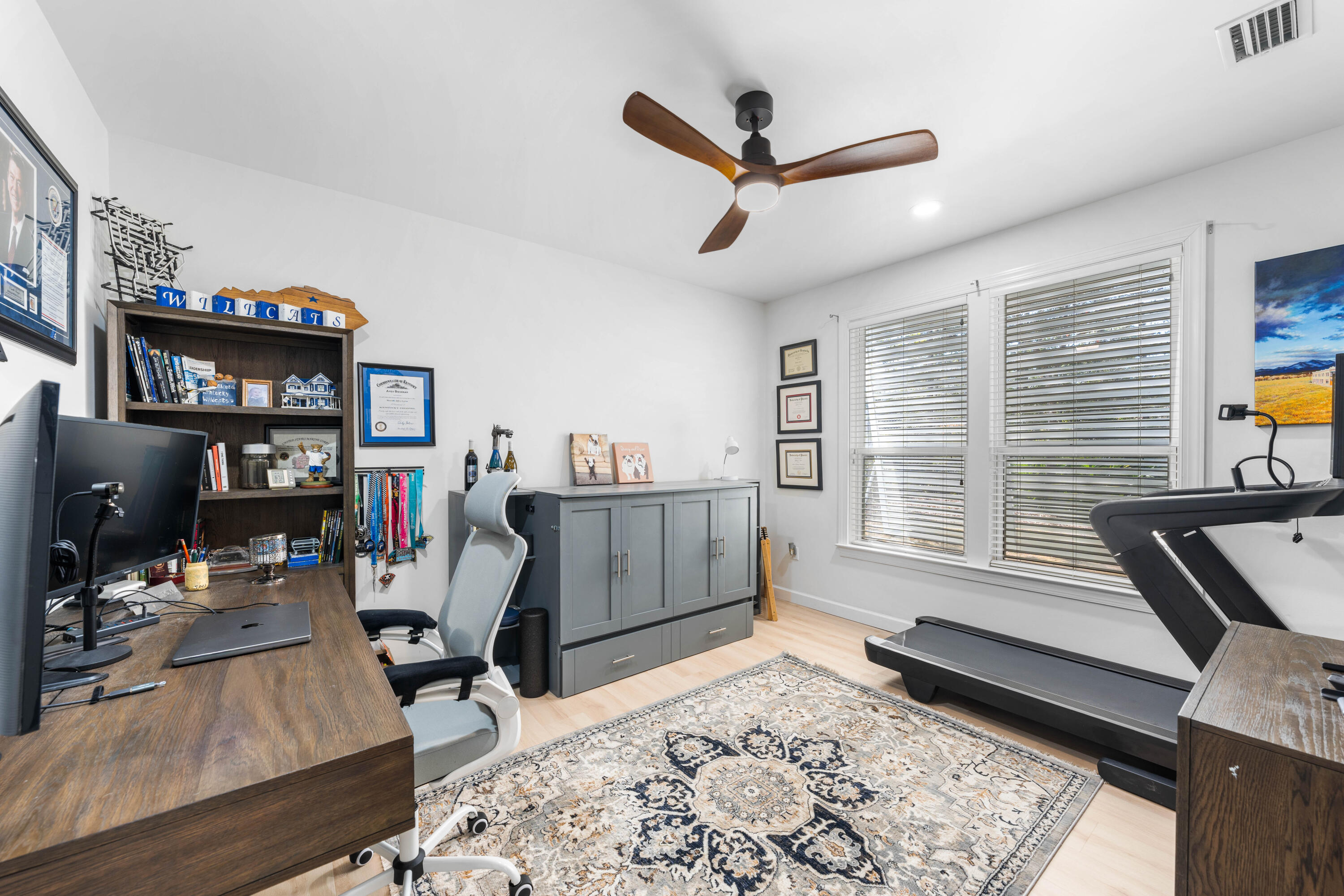 2121 Olde Towne Avenue