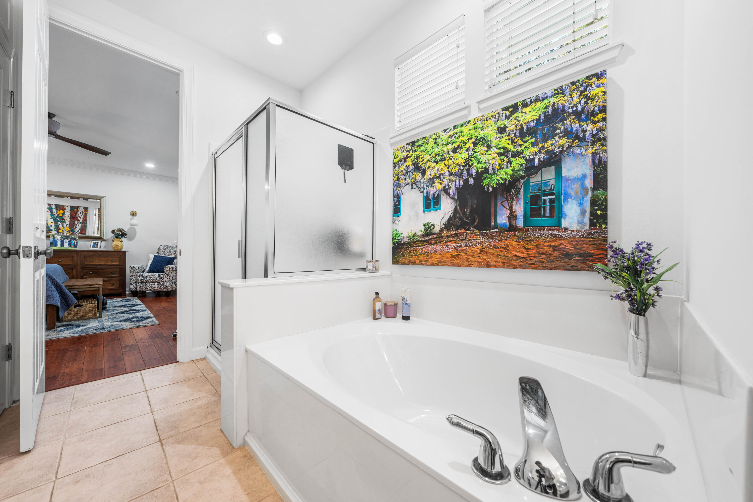 2121 Olde Towne Avenue