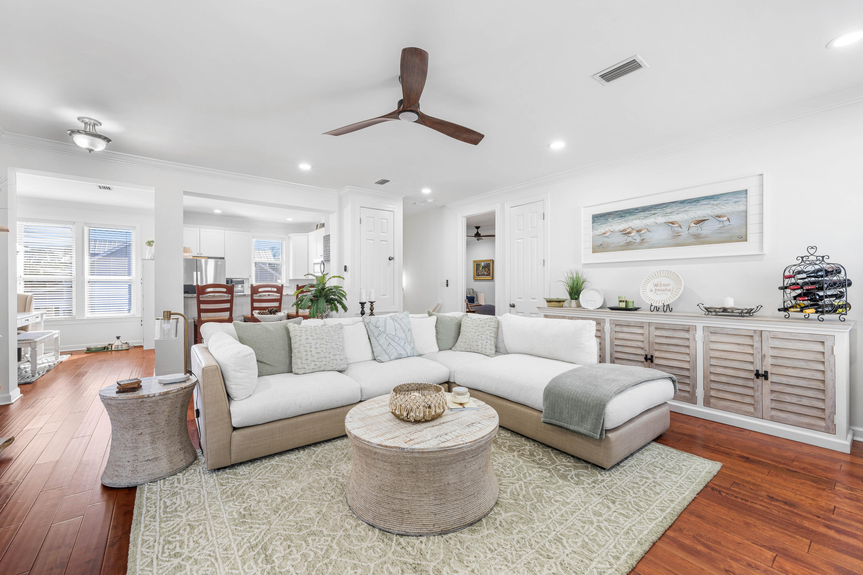 2121 Olde Towne Avenue