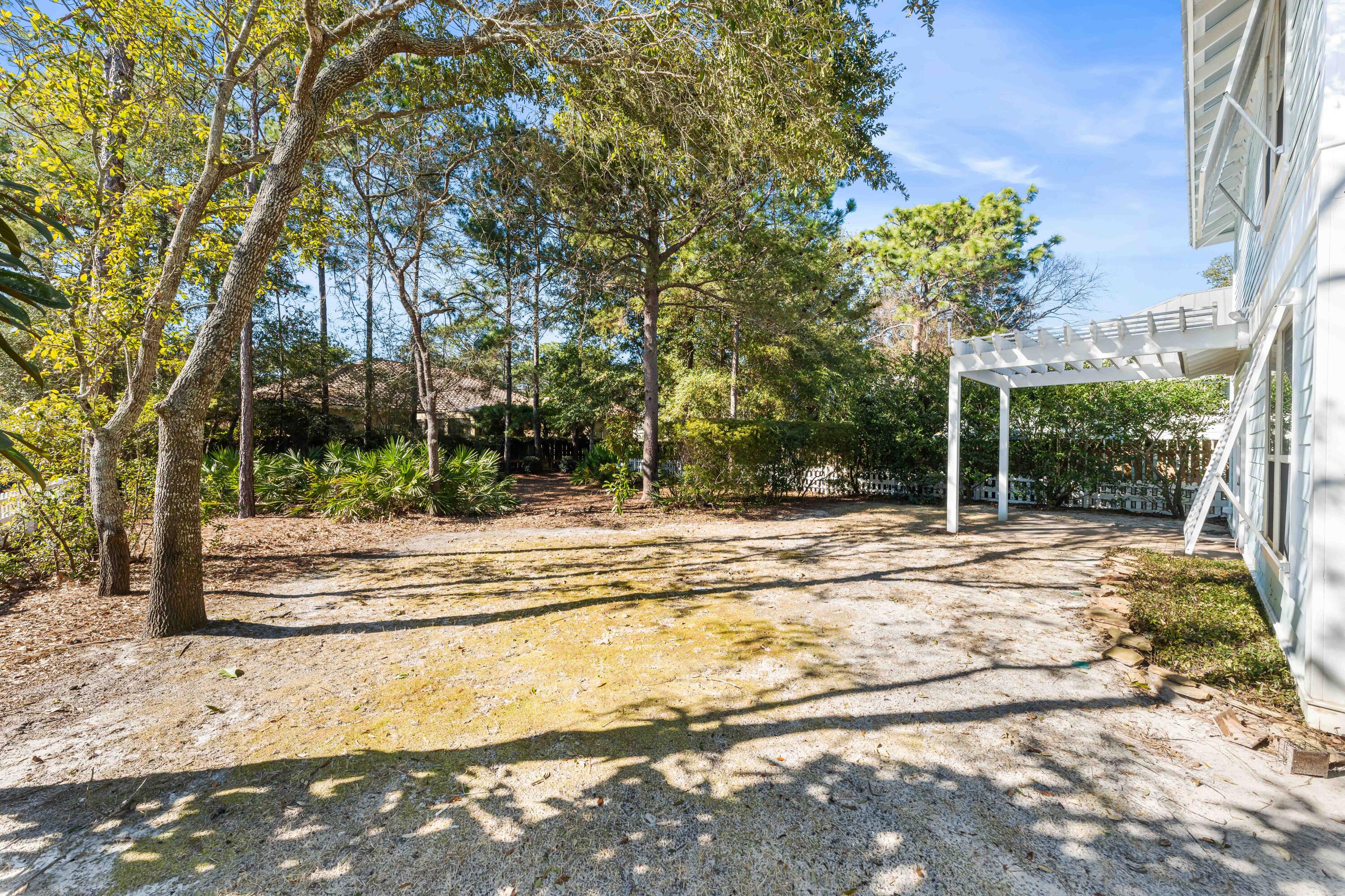 2121 Olde Towne Avenue