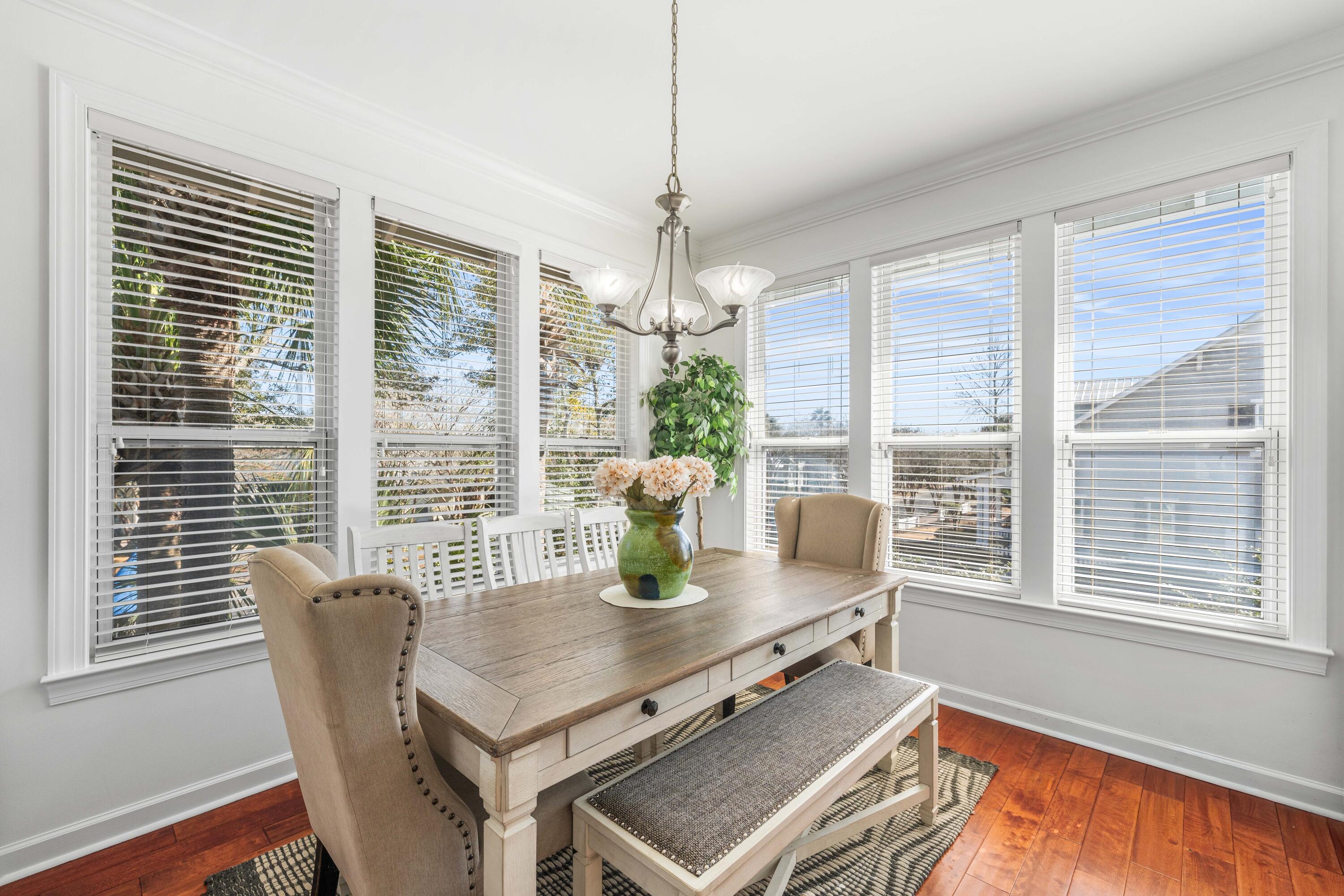 2121 Olde Towne Avenue