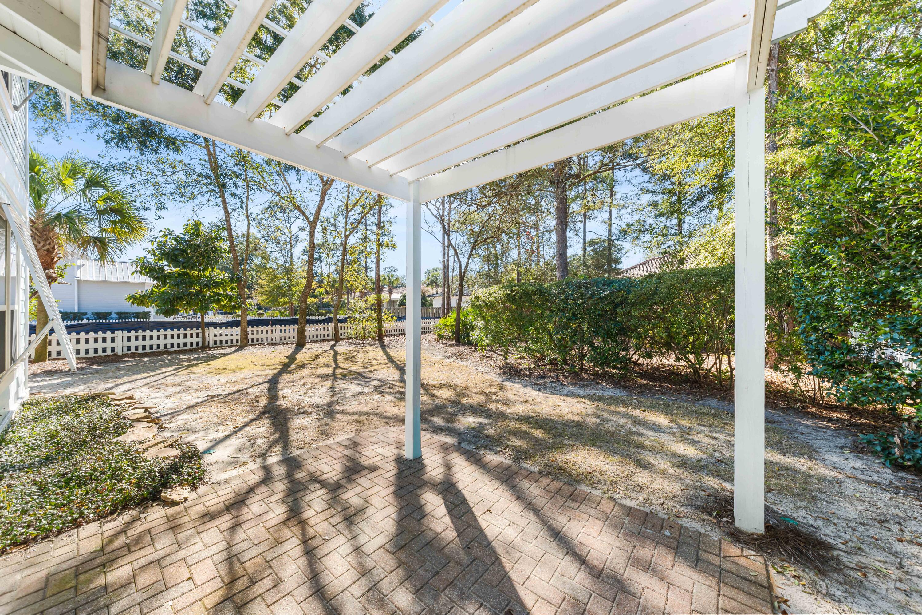 2121 Olde Towne Avenue