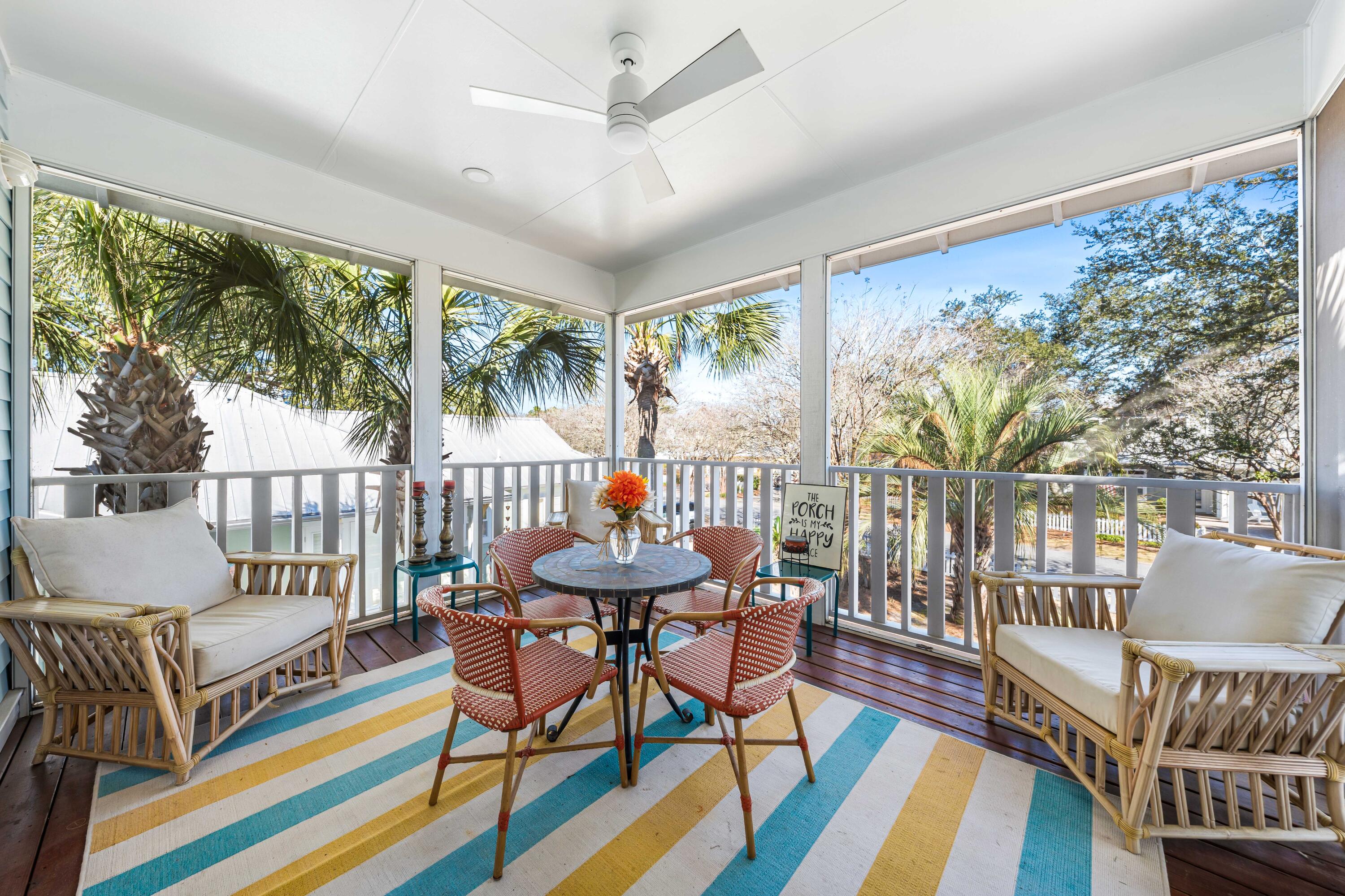 2121 Olde Towne Avenue