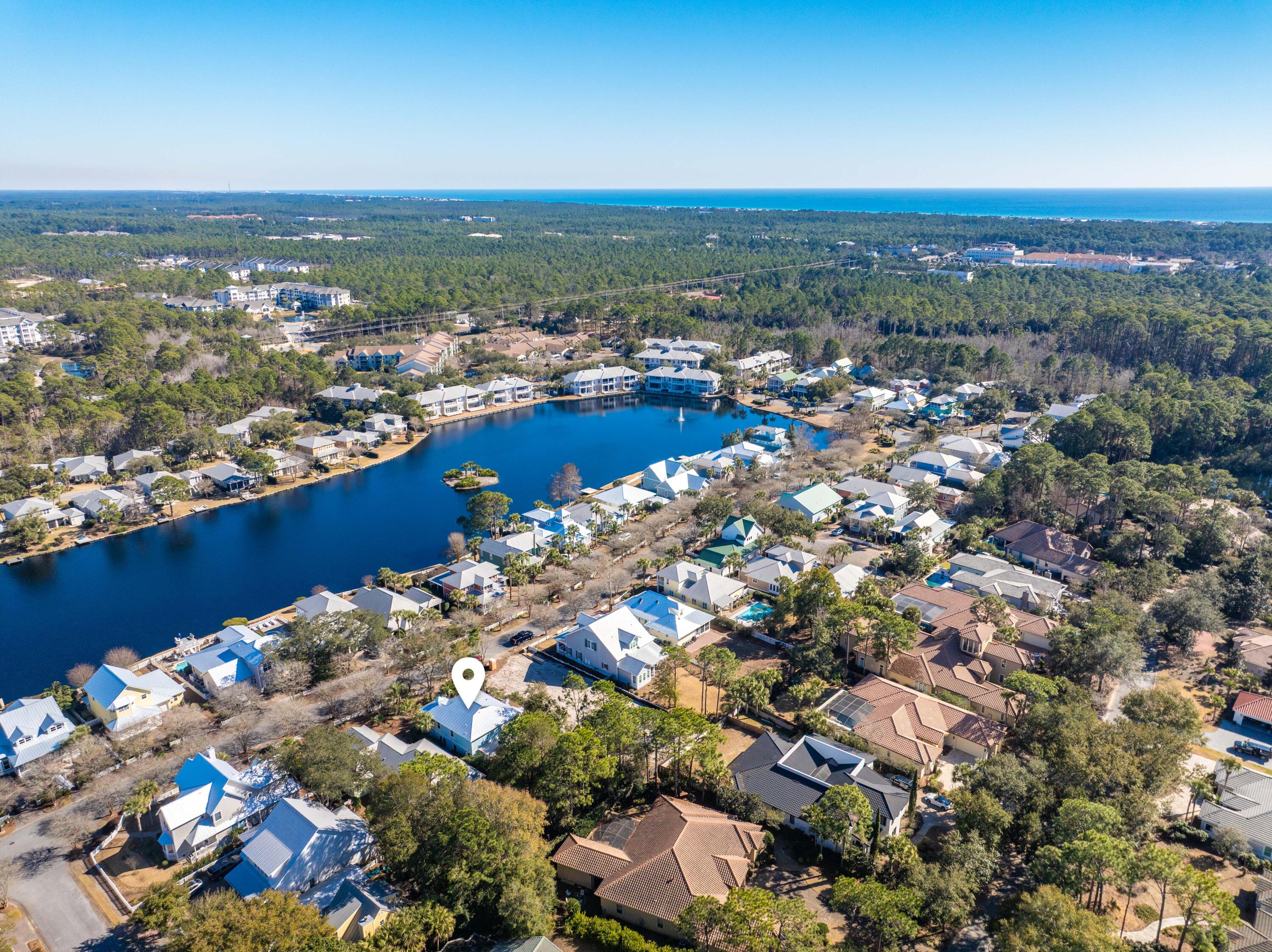 2121 Olde Towne Avenue