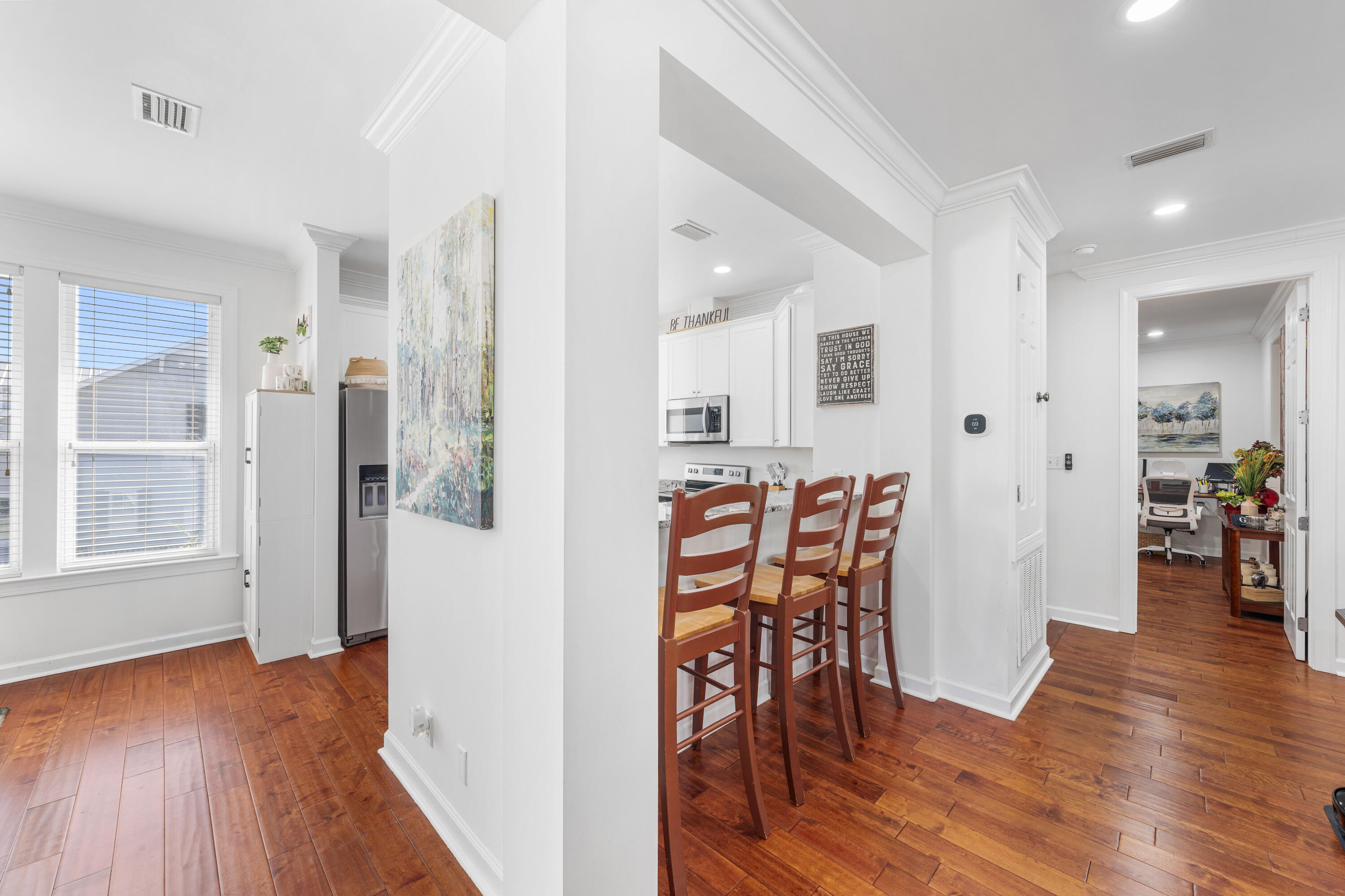 2121 Olde Towne Avenue