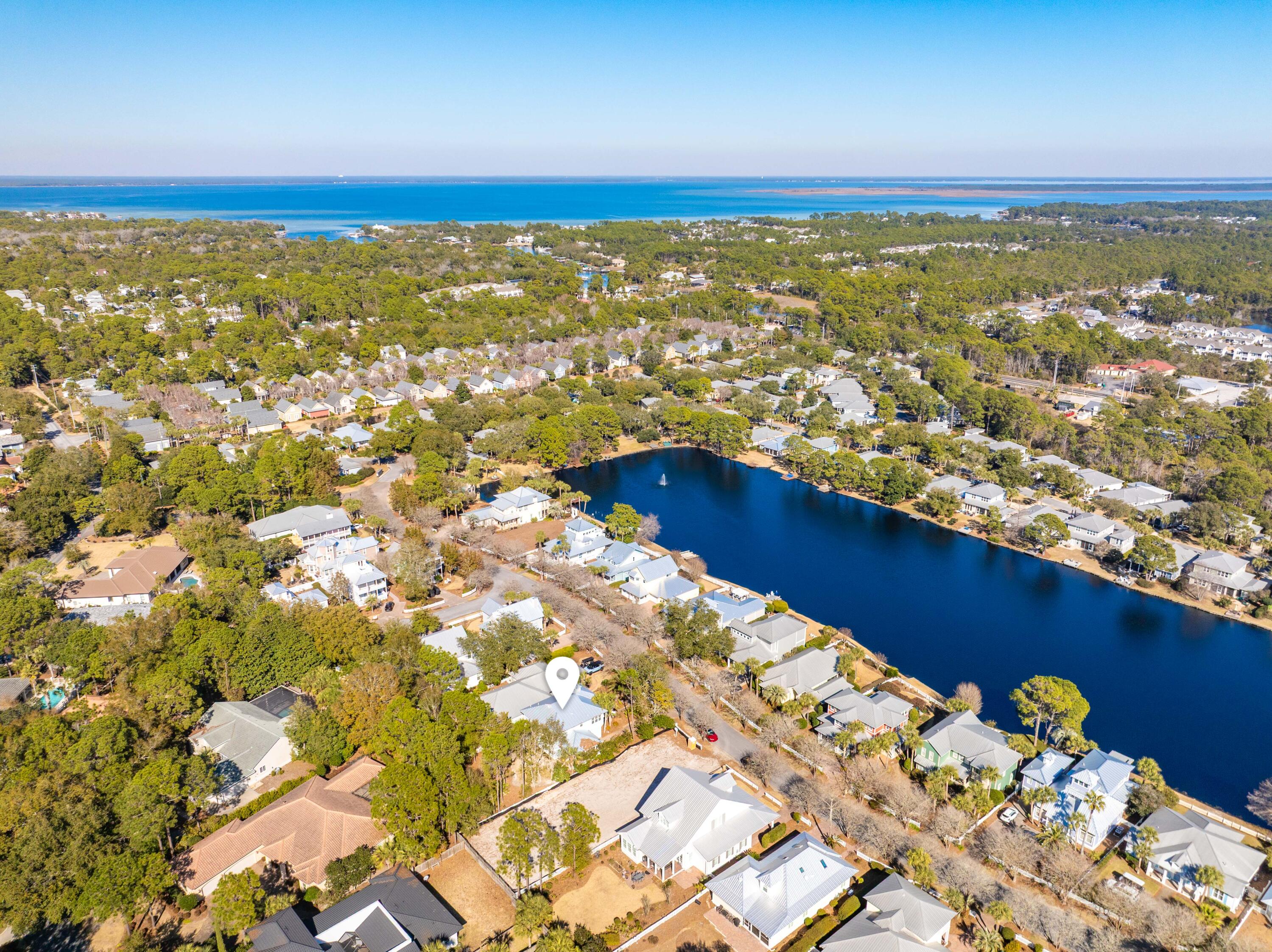 2121 Olde Towne Avenue