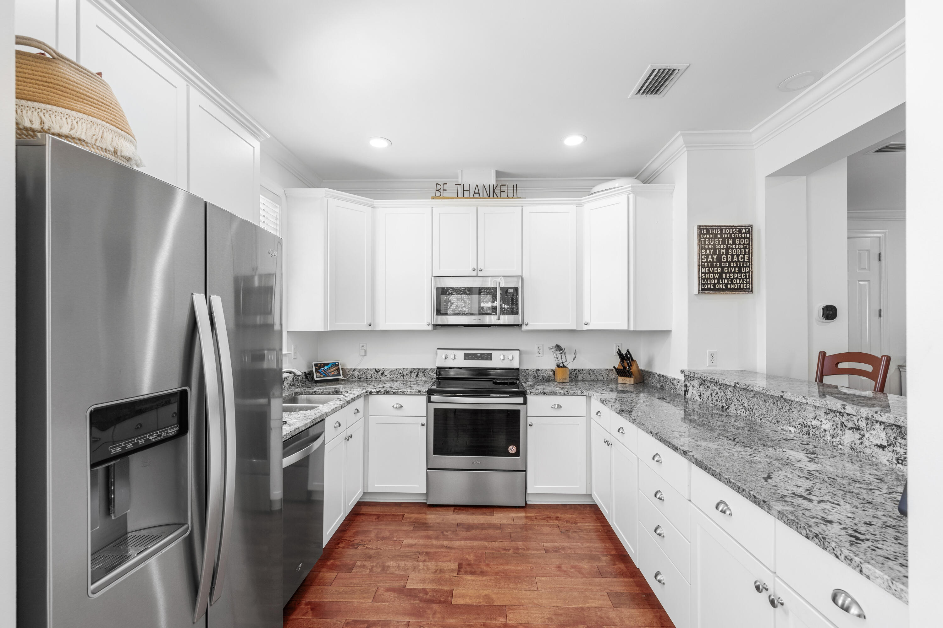 2121 Olde Towne Avenue