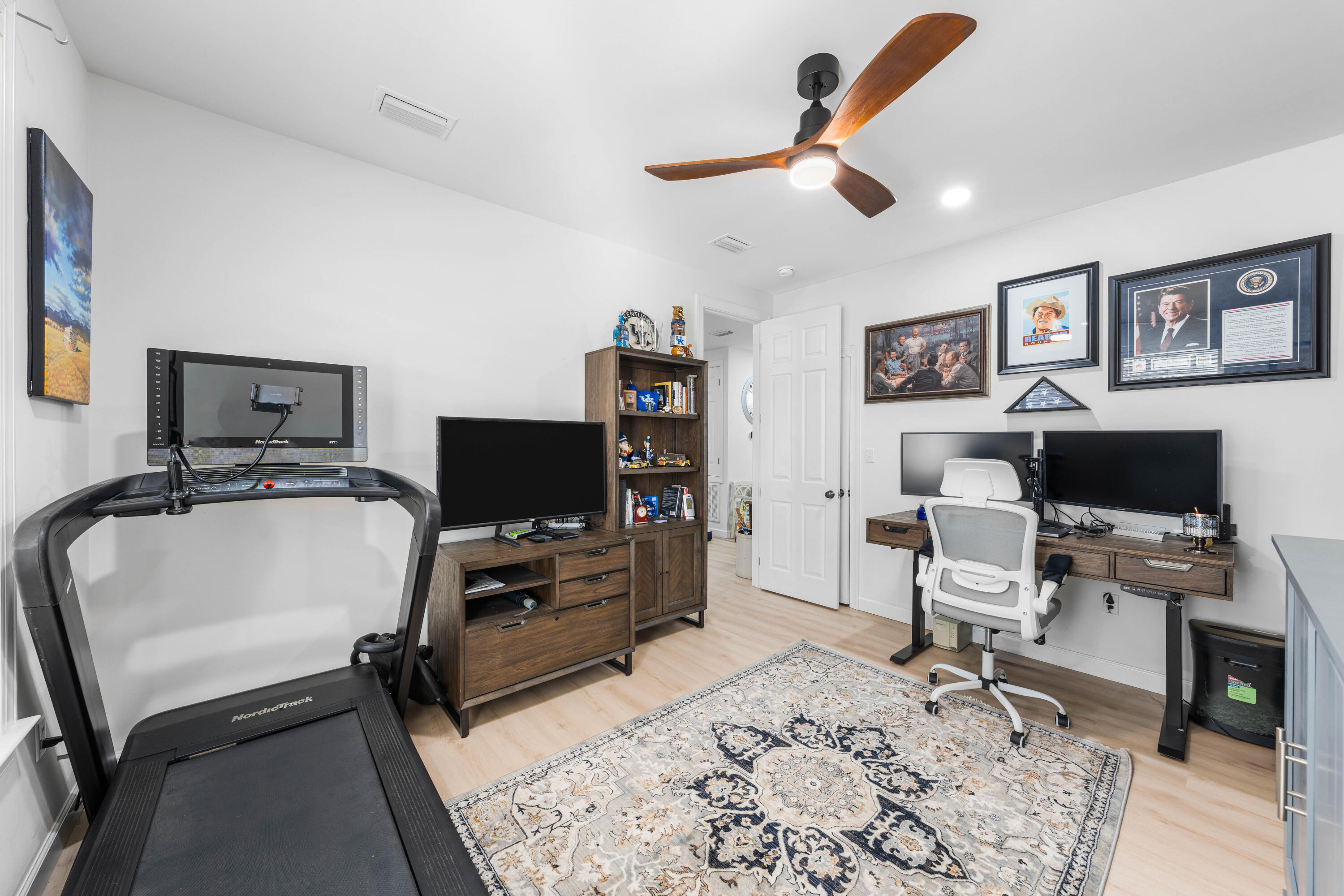 2121 Olde Towne Avenue