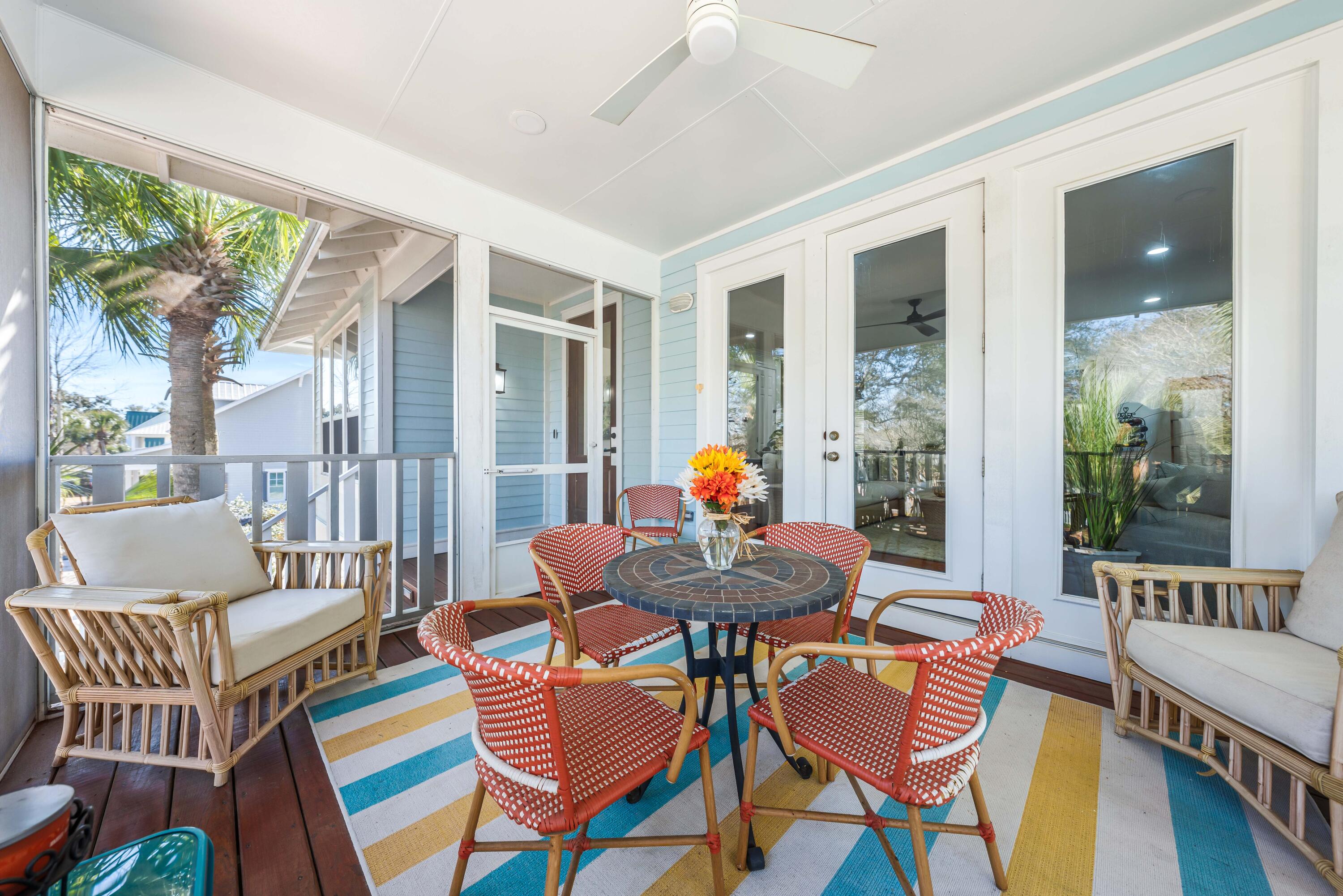 2121 Olde Towne Avenue