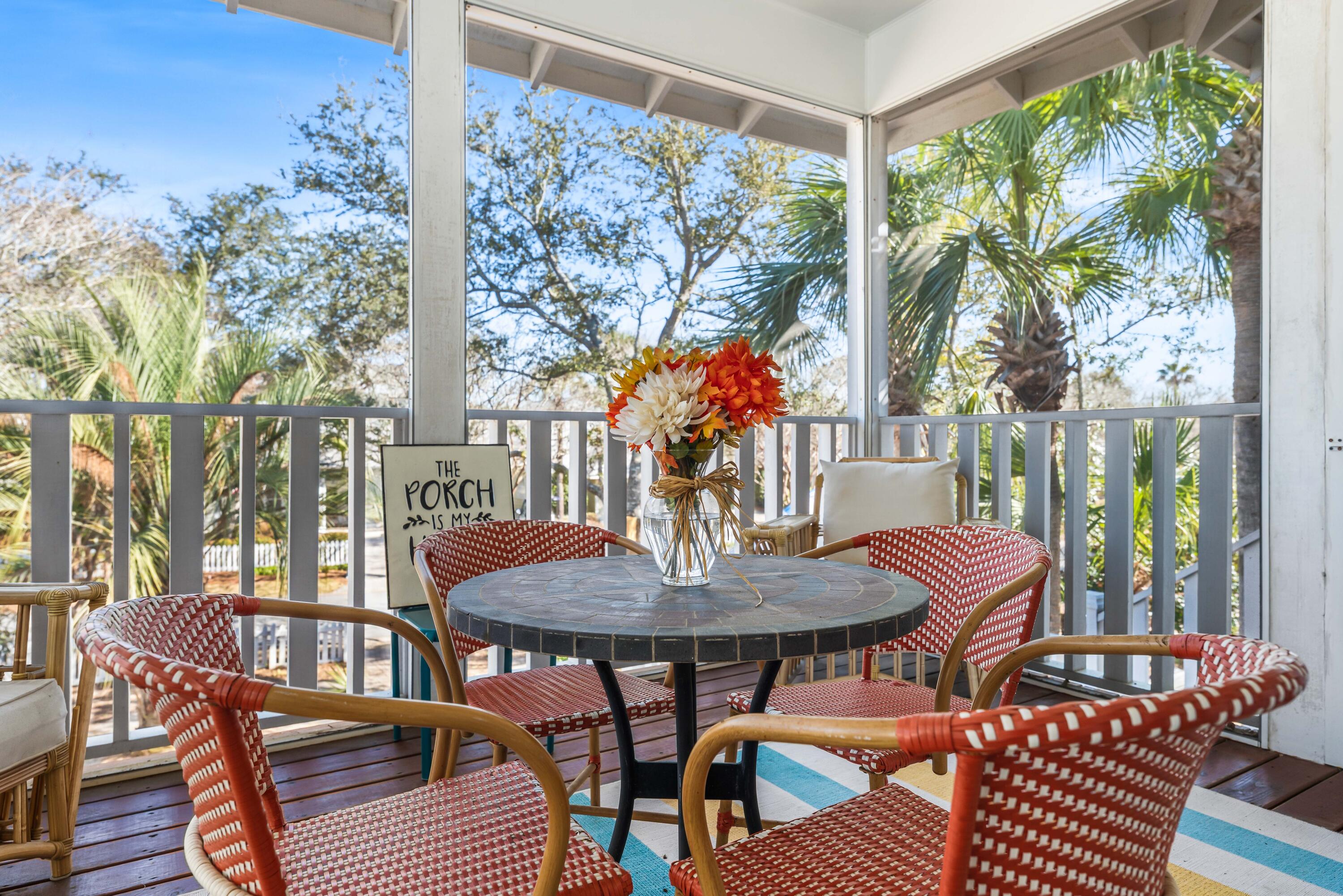 2121 Olde Towne Avenue