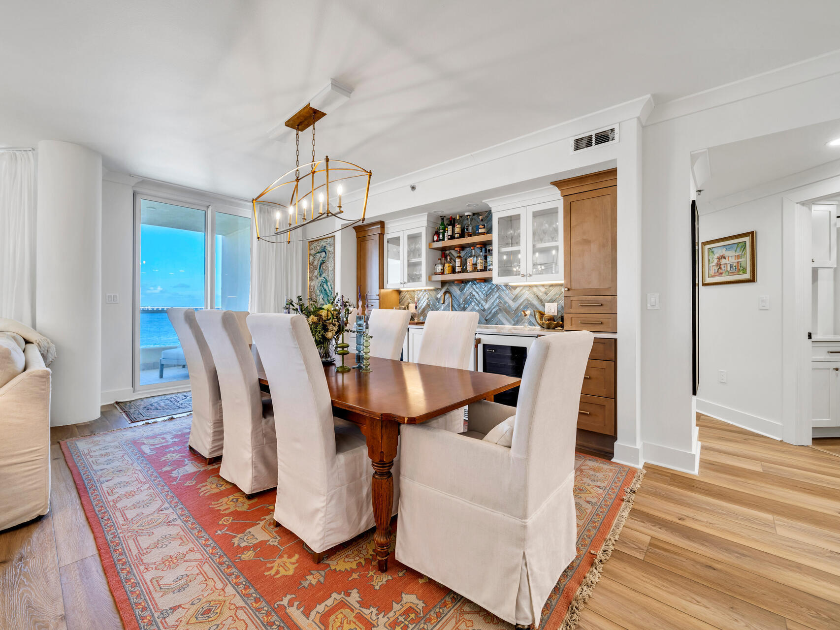 110 Gulf Shore Drive UNIT 221