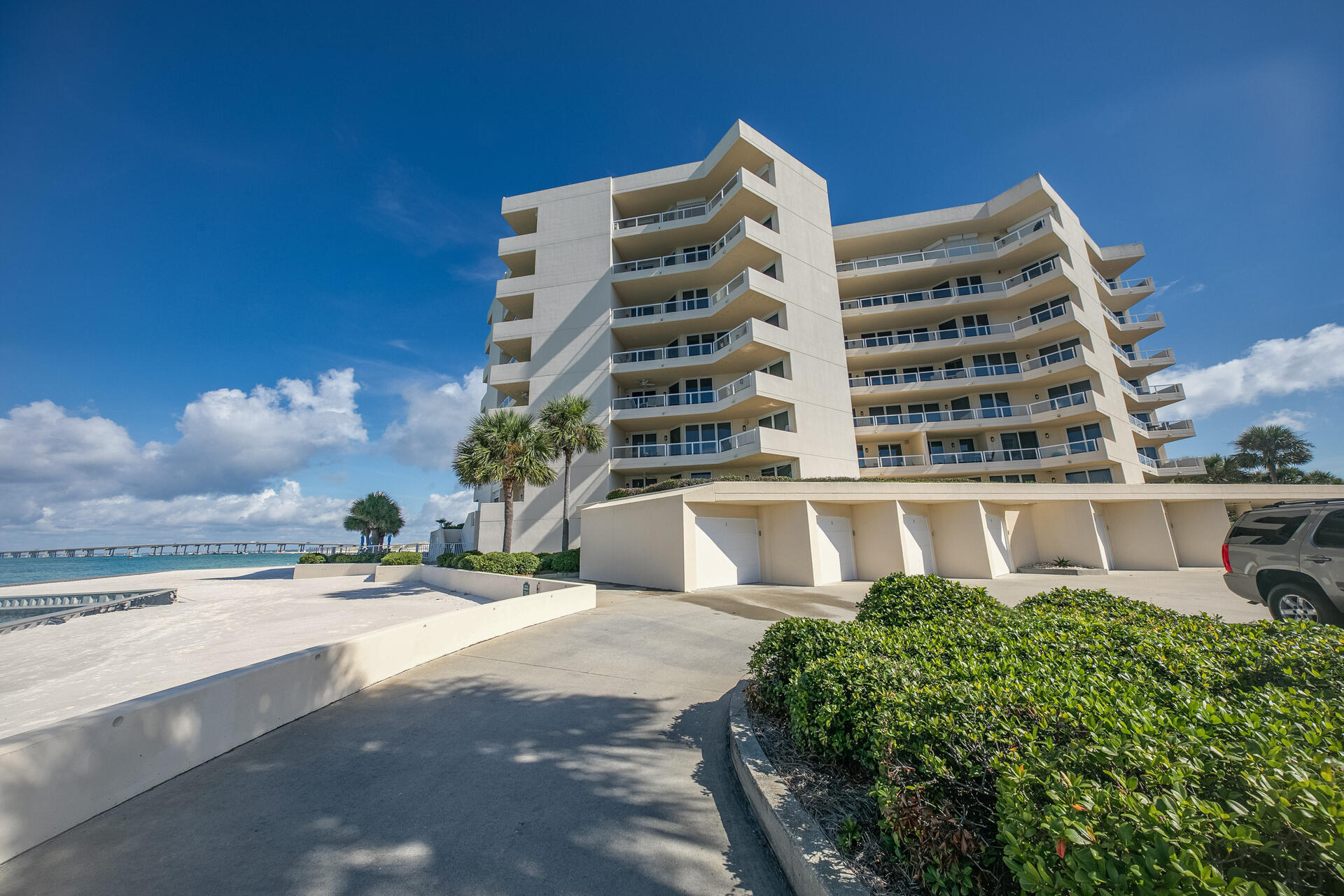 110 Gulf Shore Drive UNIT 221