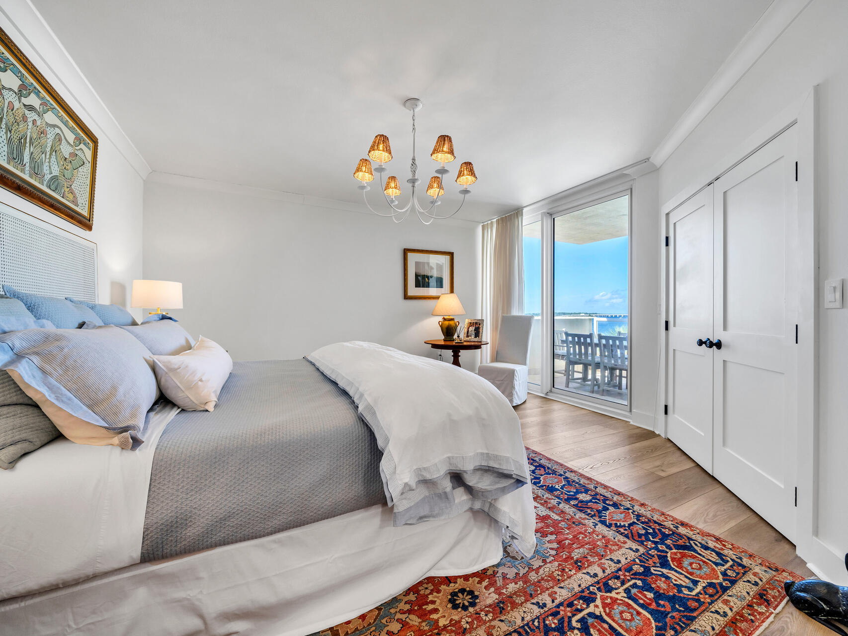 110 Gulf Shore Drive UNIT 221