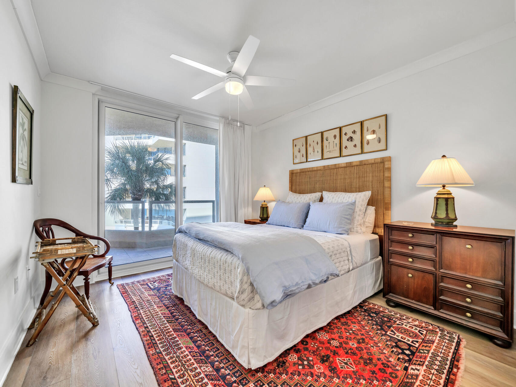 110 Gulf Shore Drive UNIT 221