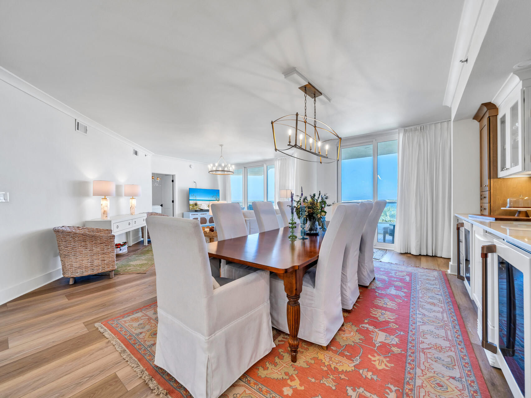 110 Gulf Shore Drive UNIT 221
