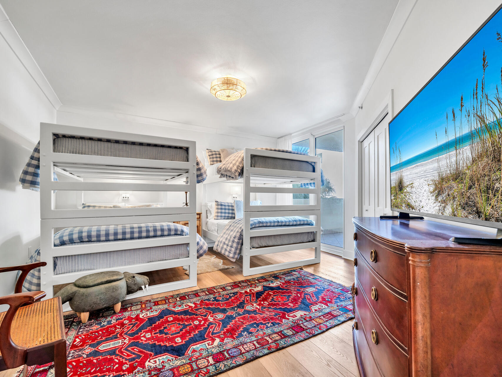 110 Gulf Shore Drive UNIT 221