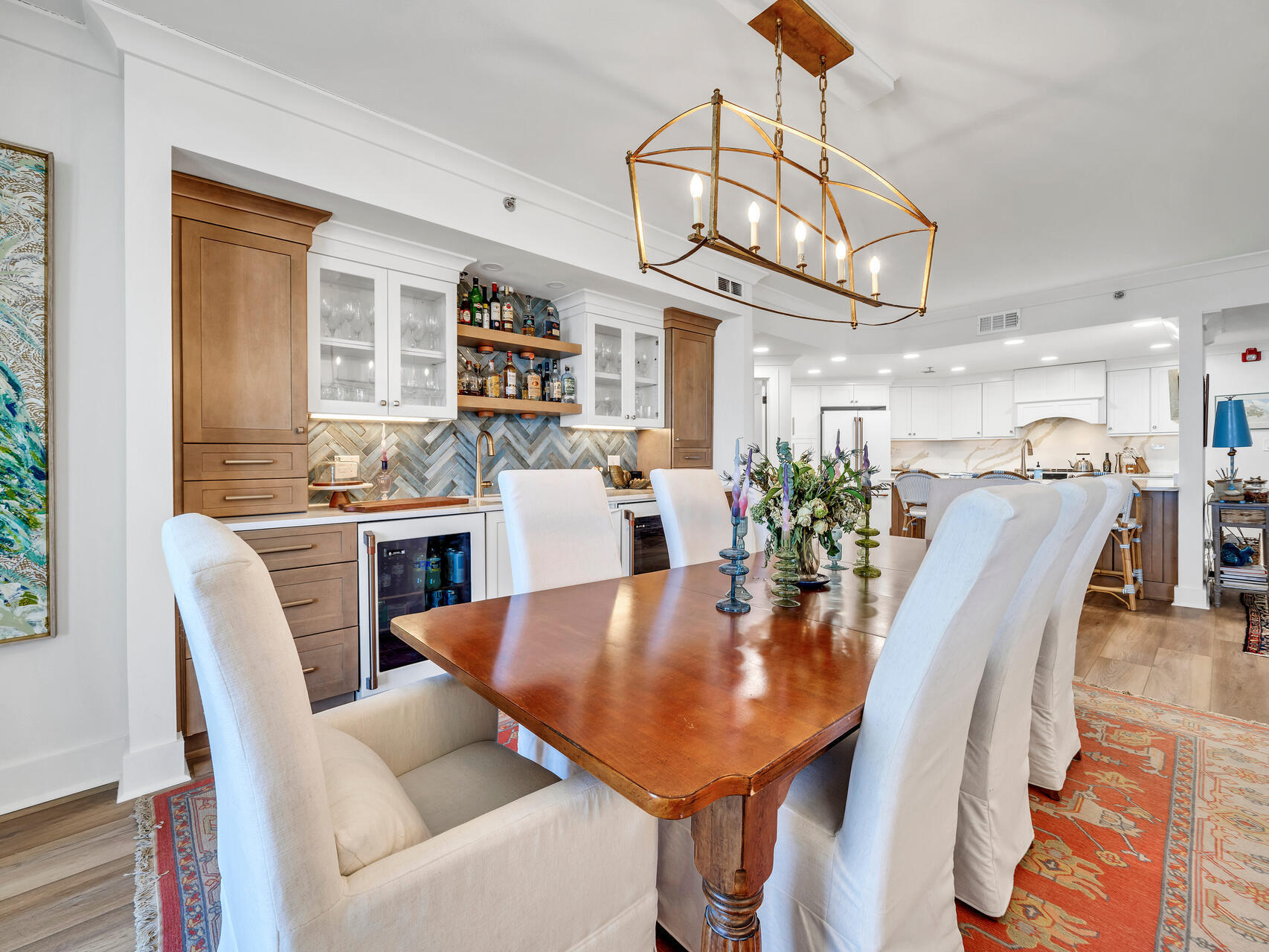 110 Gulf Shore Drive UNIT 221