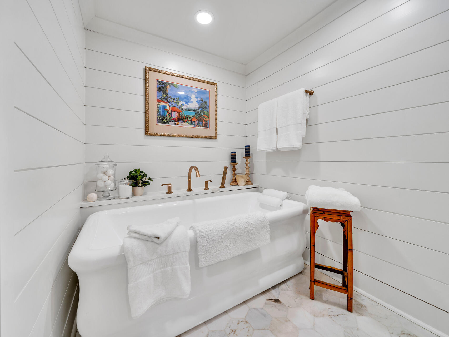 110 Gulf Shore Drive UNIT 221