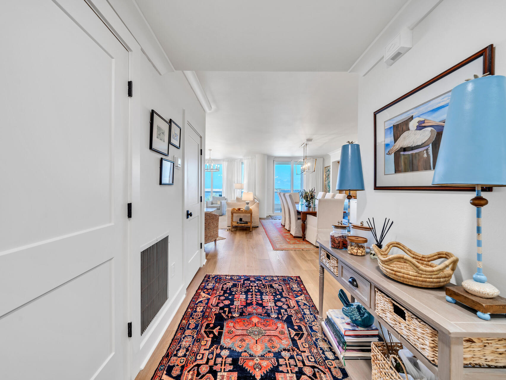 110 Gulf Shore Drive UNIT 221