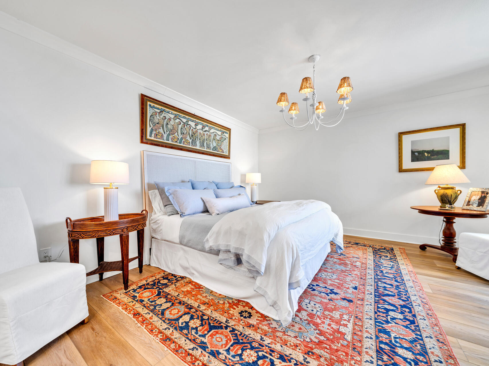 110 Gulf Shore Drive UNIT 221