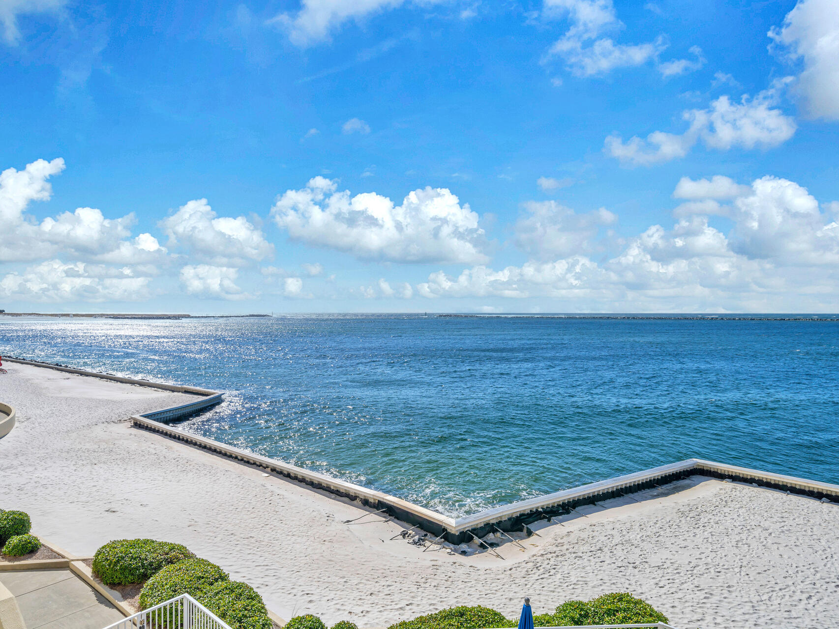 110 Gulf Shore Drive UNIT 221