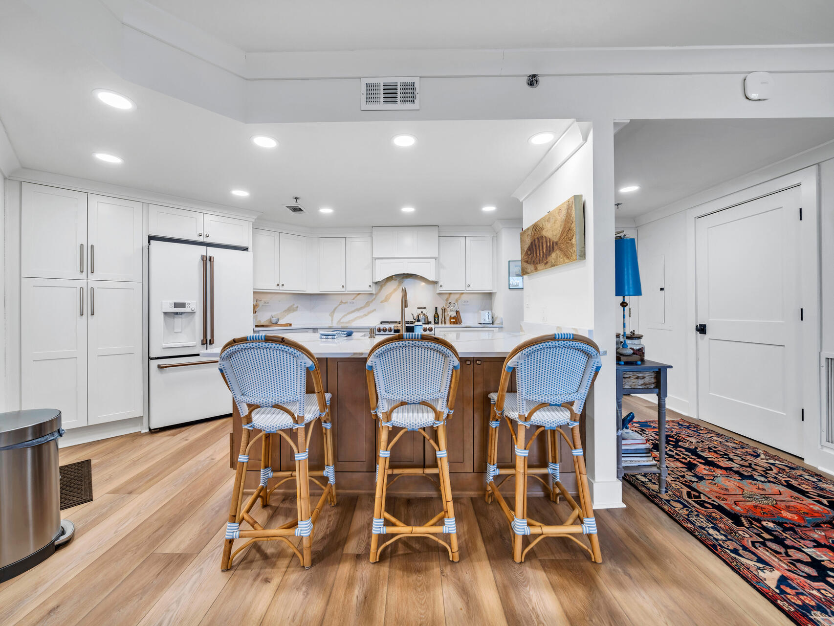 110 Gulf Shore Drive UNIT 221