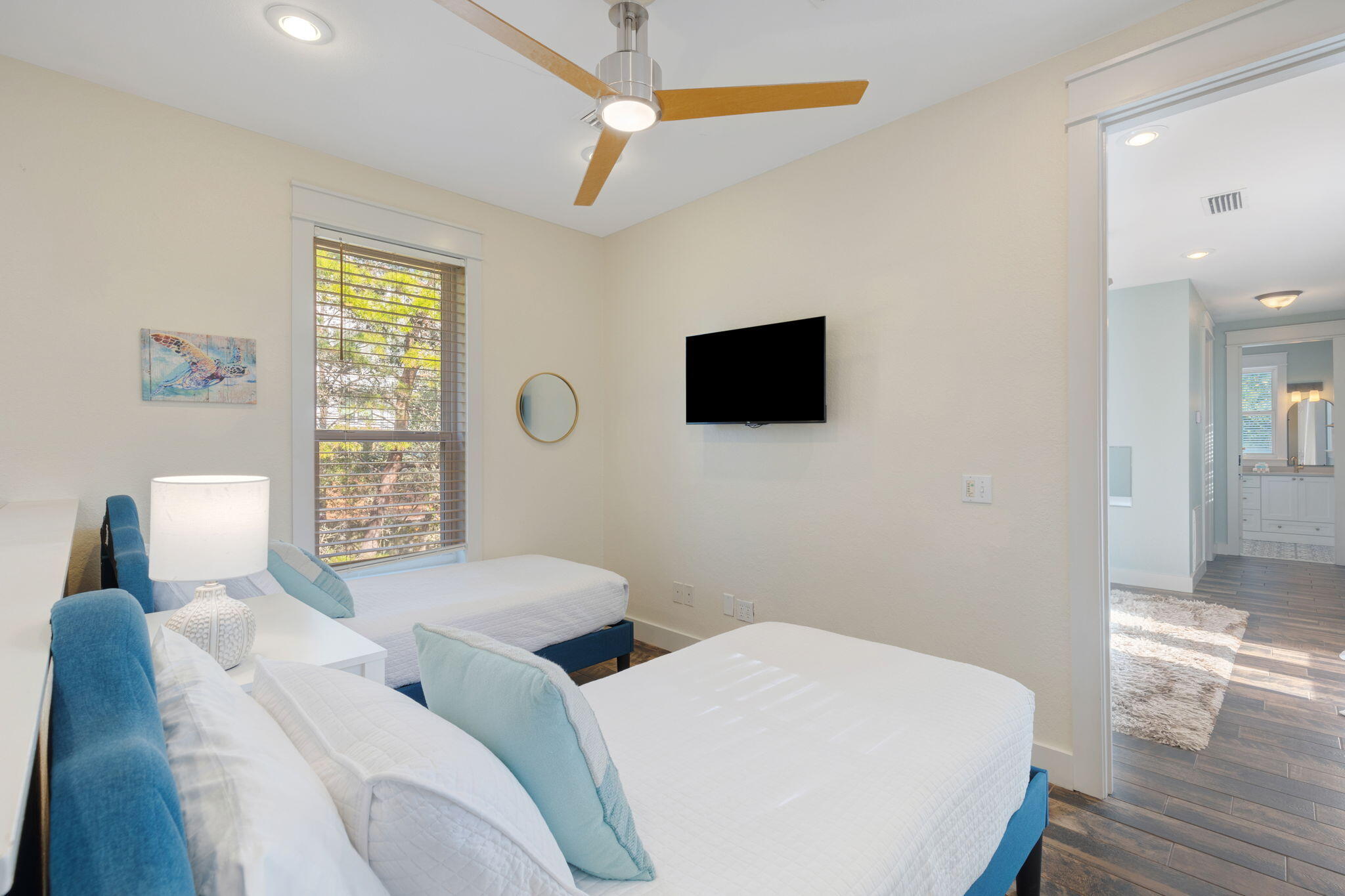 714 Allen Loop Drive