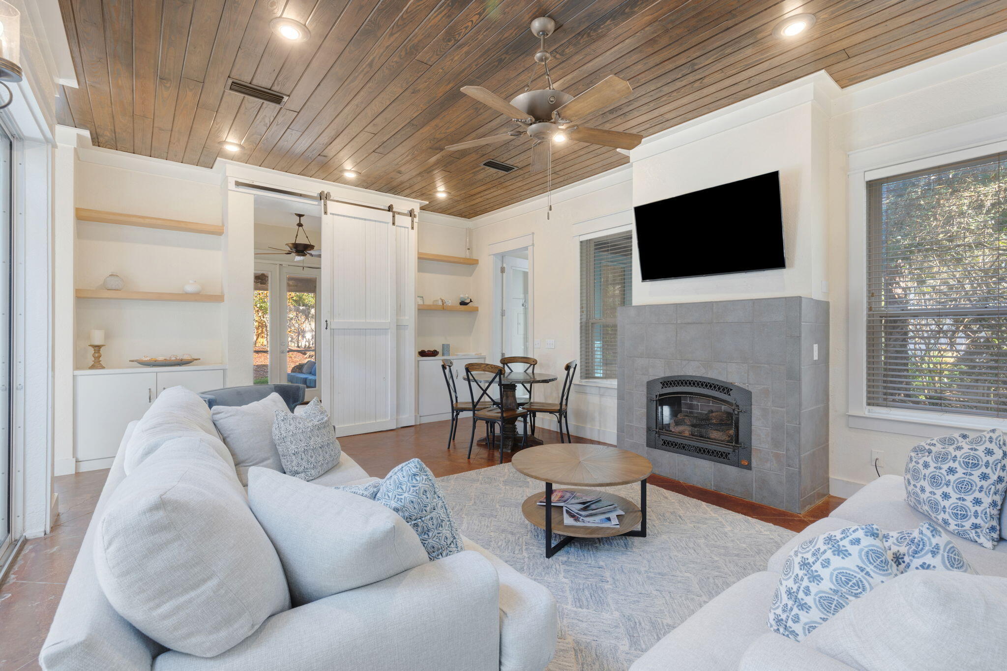 714 Allen Loop Drive