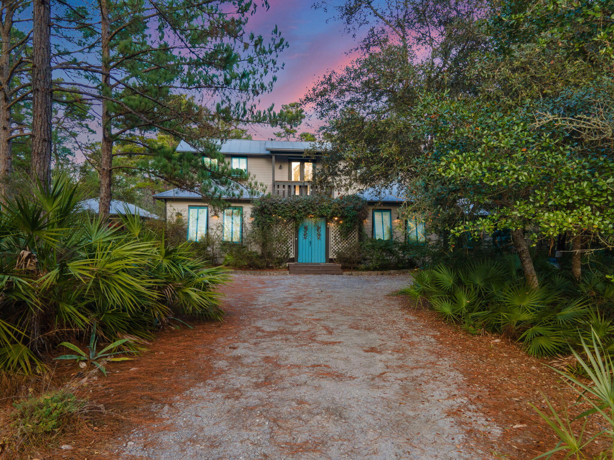 714 Allen Loop Drive